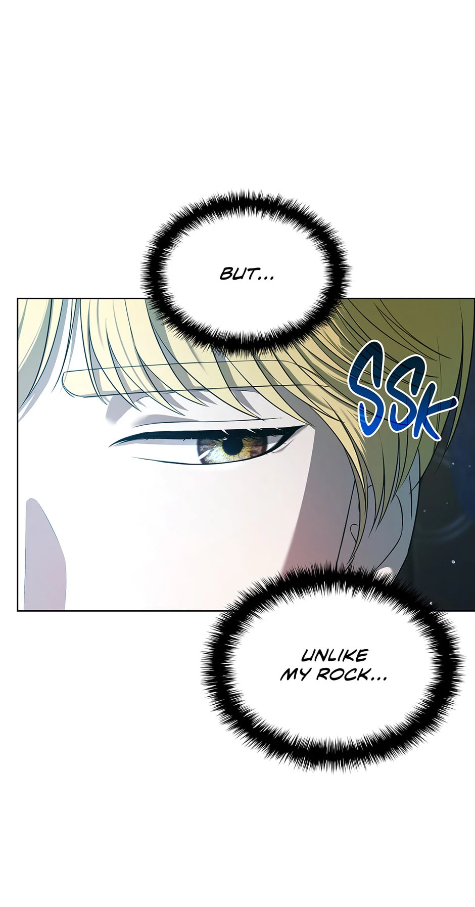 Read Let Me Tag Along chapter 14 image 36 on Lezhin