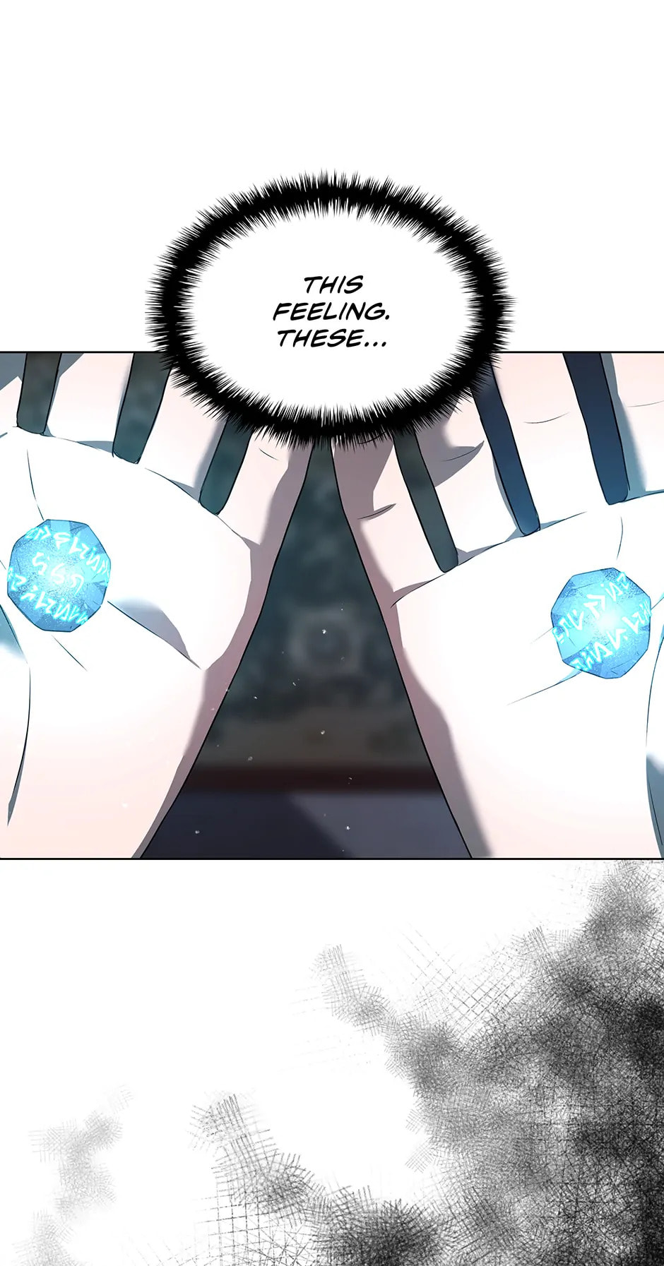 Read Let Me Tag Along chapter 14 image 39 on Lezhin