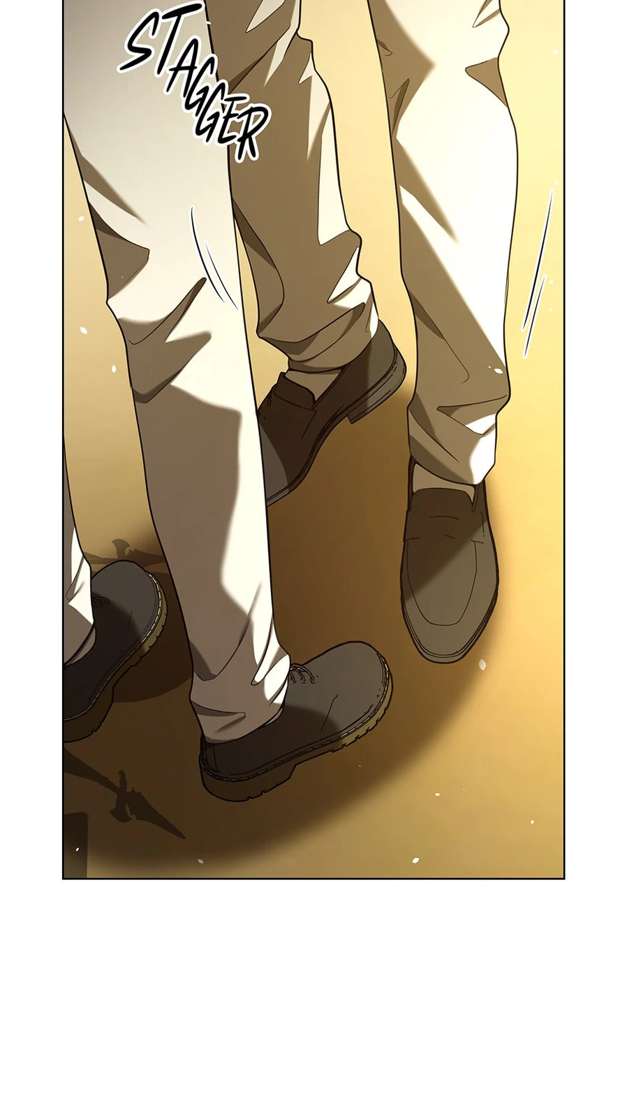 Read Let Me Tag Along chapter 14 image 4 on Lezhin