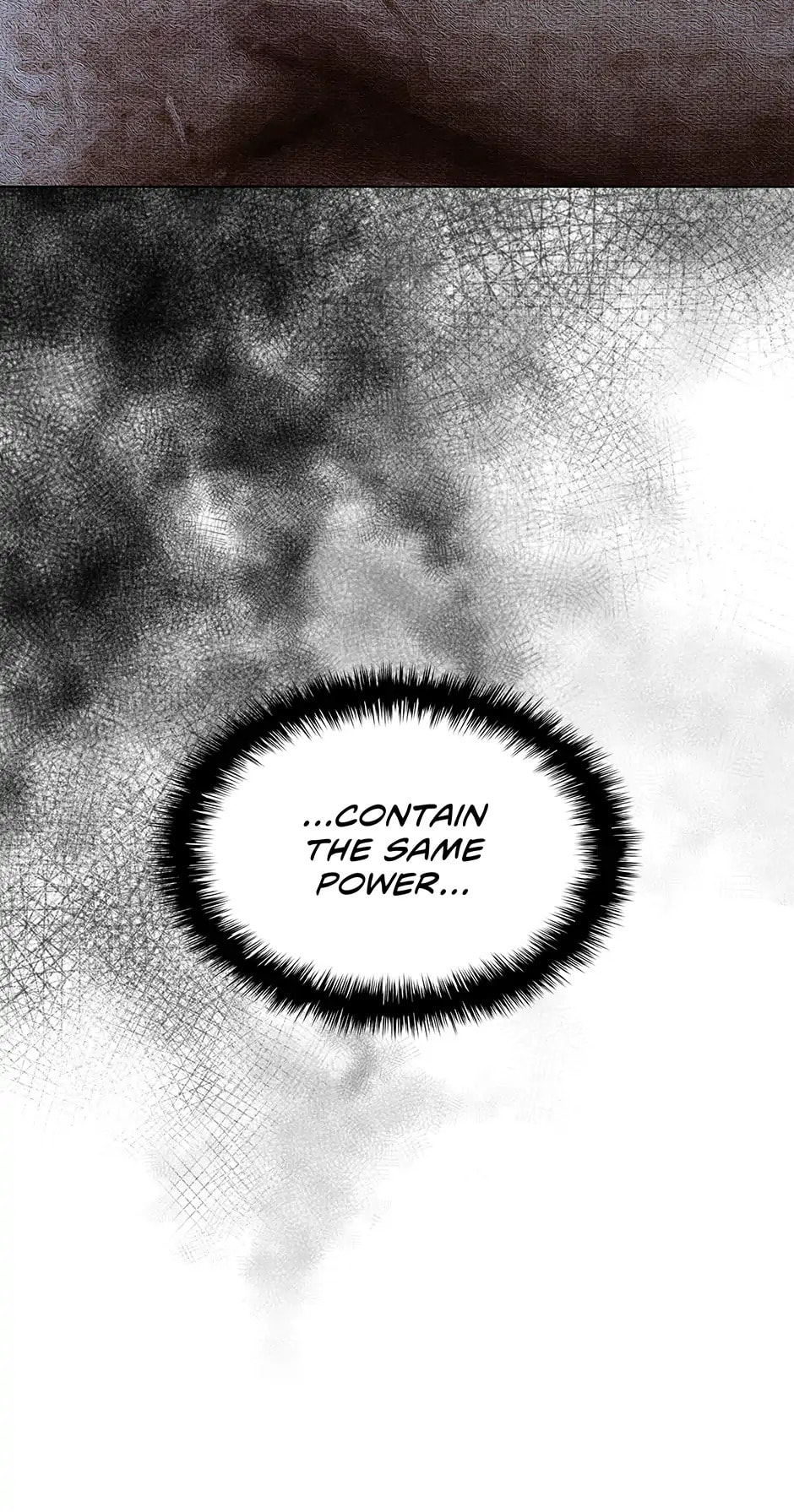 Read Let Me Tag Along chapter 14 image 41 on Lezhin