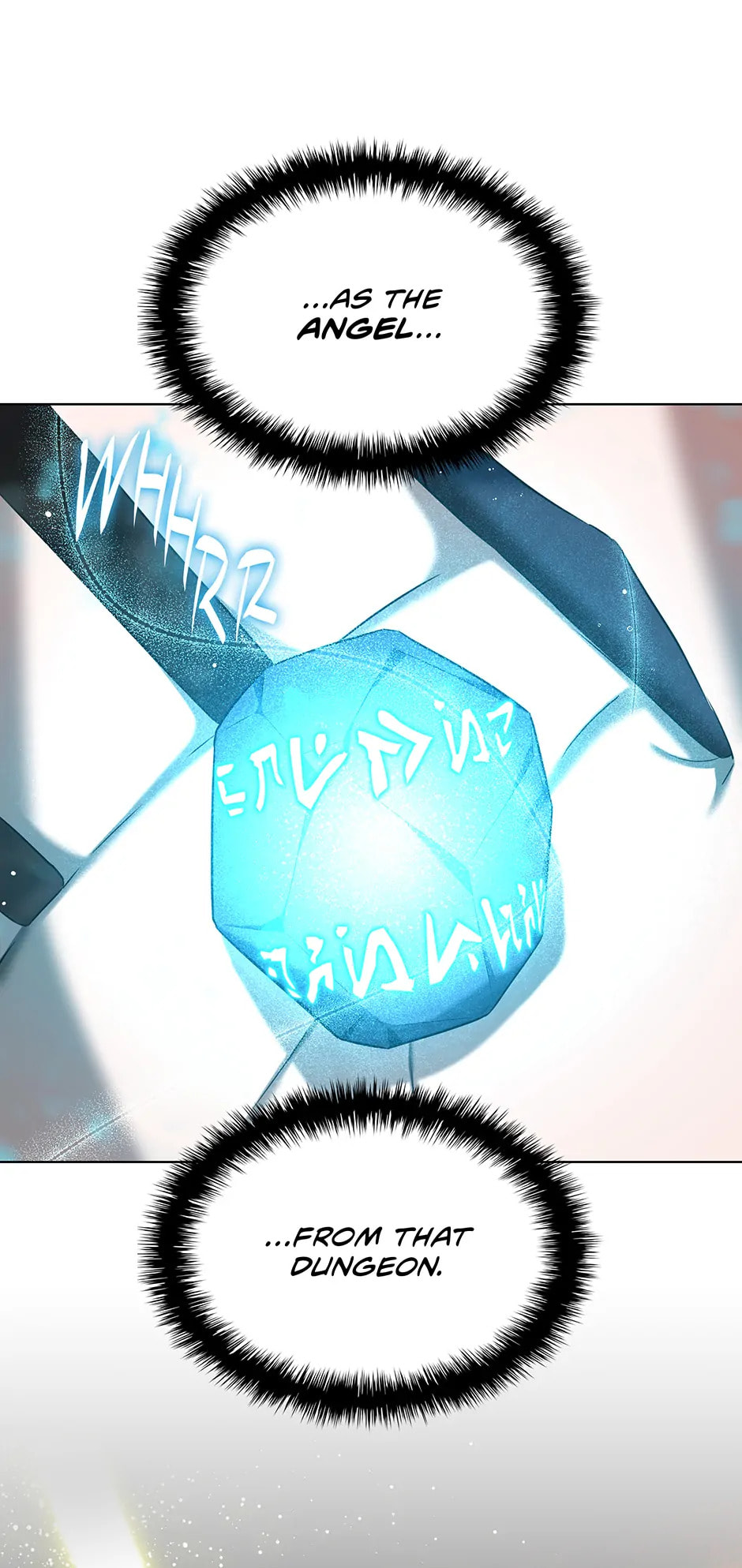 Read Let Me Tag Along chapter 14 image 42 on Lezhin