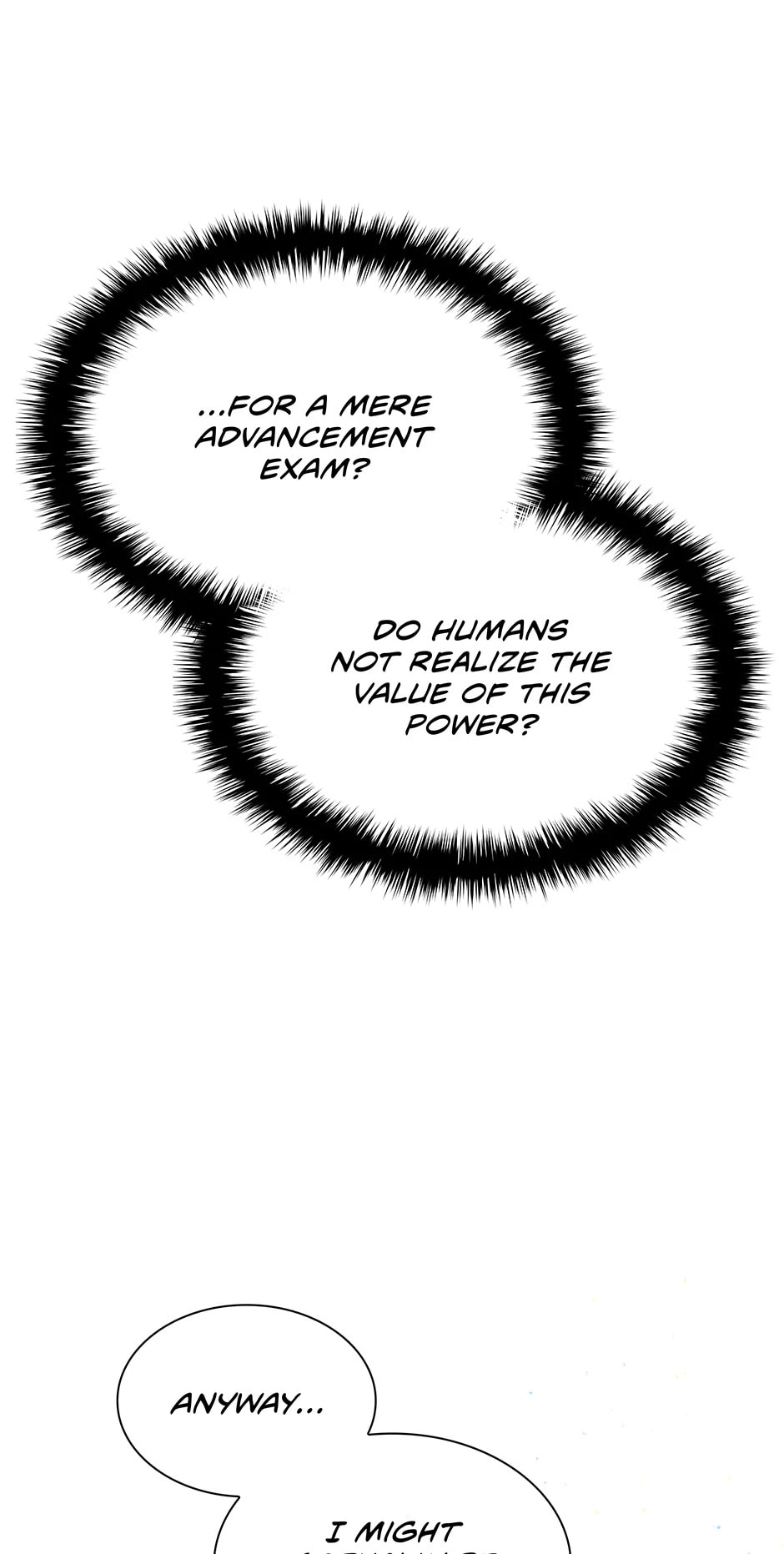 Read Let Me Tag Along chapter 14 image 47 on Lezhin