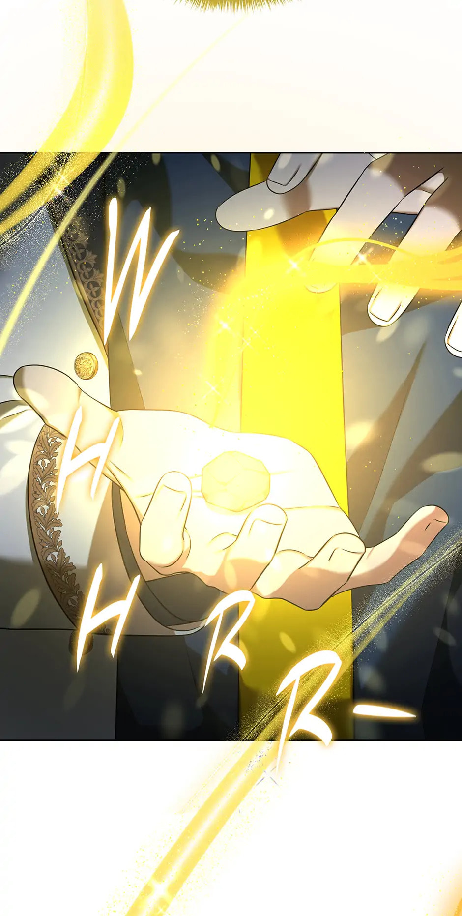 Read Let Me Tag Along chapter 14 image 49 on Lezhin