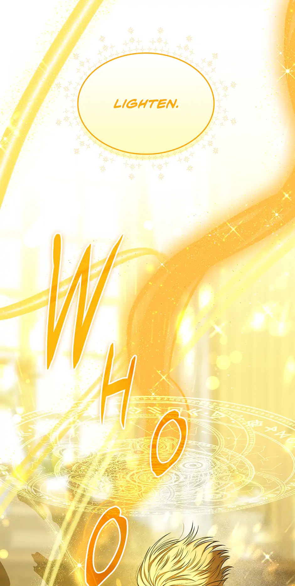 Read Let Me Tag Along chapter 14 image 50 on Lezhin