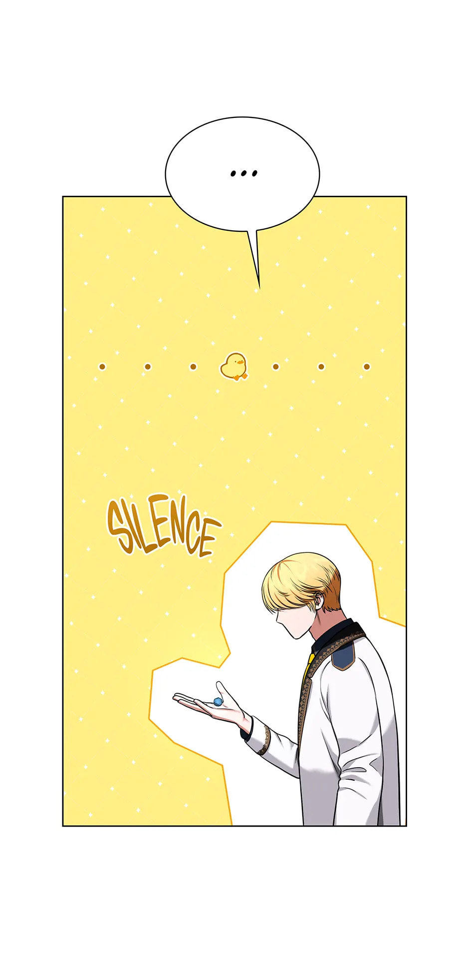 Read Let Me Tag Along chapter 14 image 55 on Lezhin