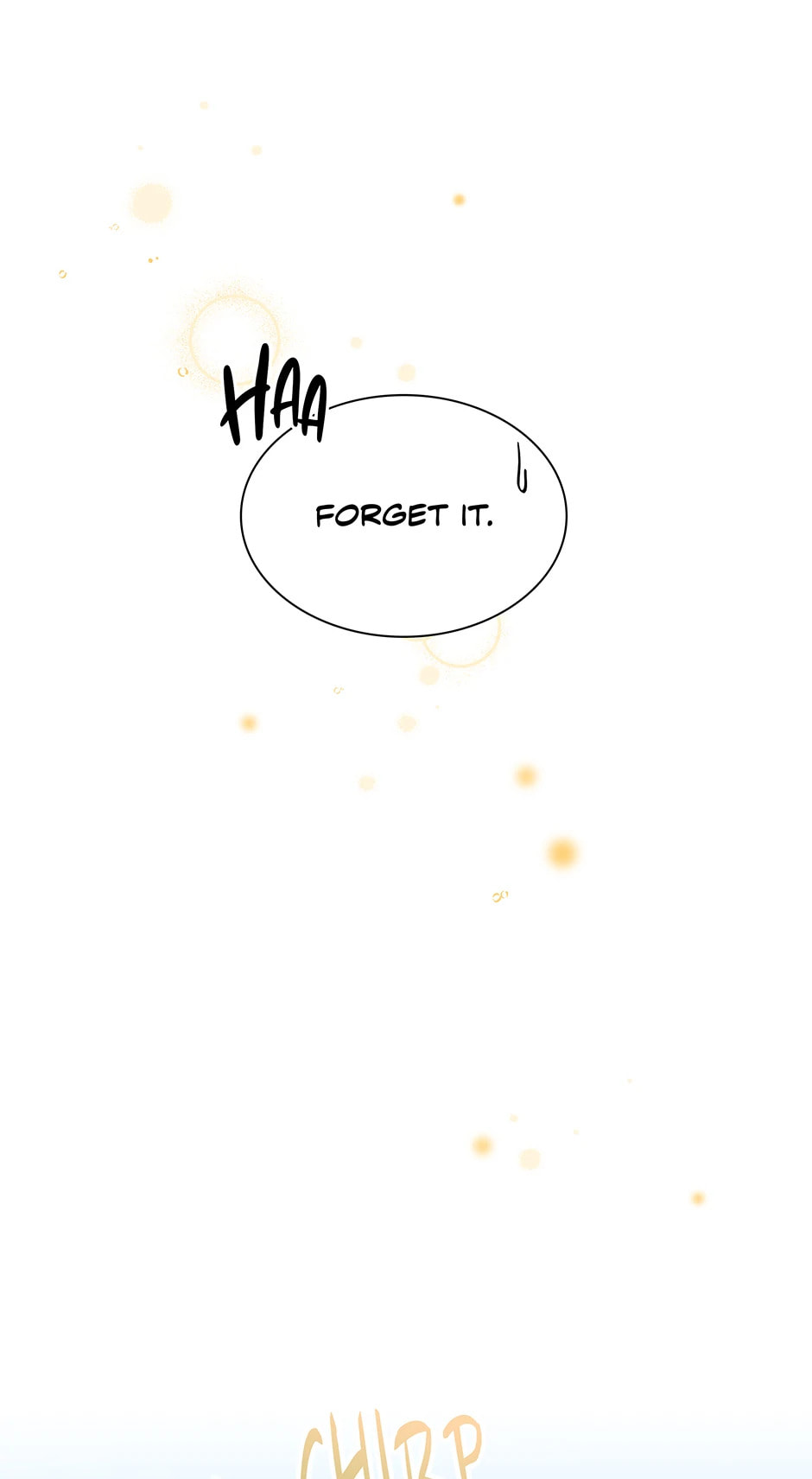 Read Let Me Tag Along chapter 14 image 56 on Lezhin