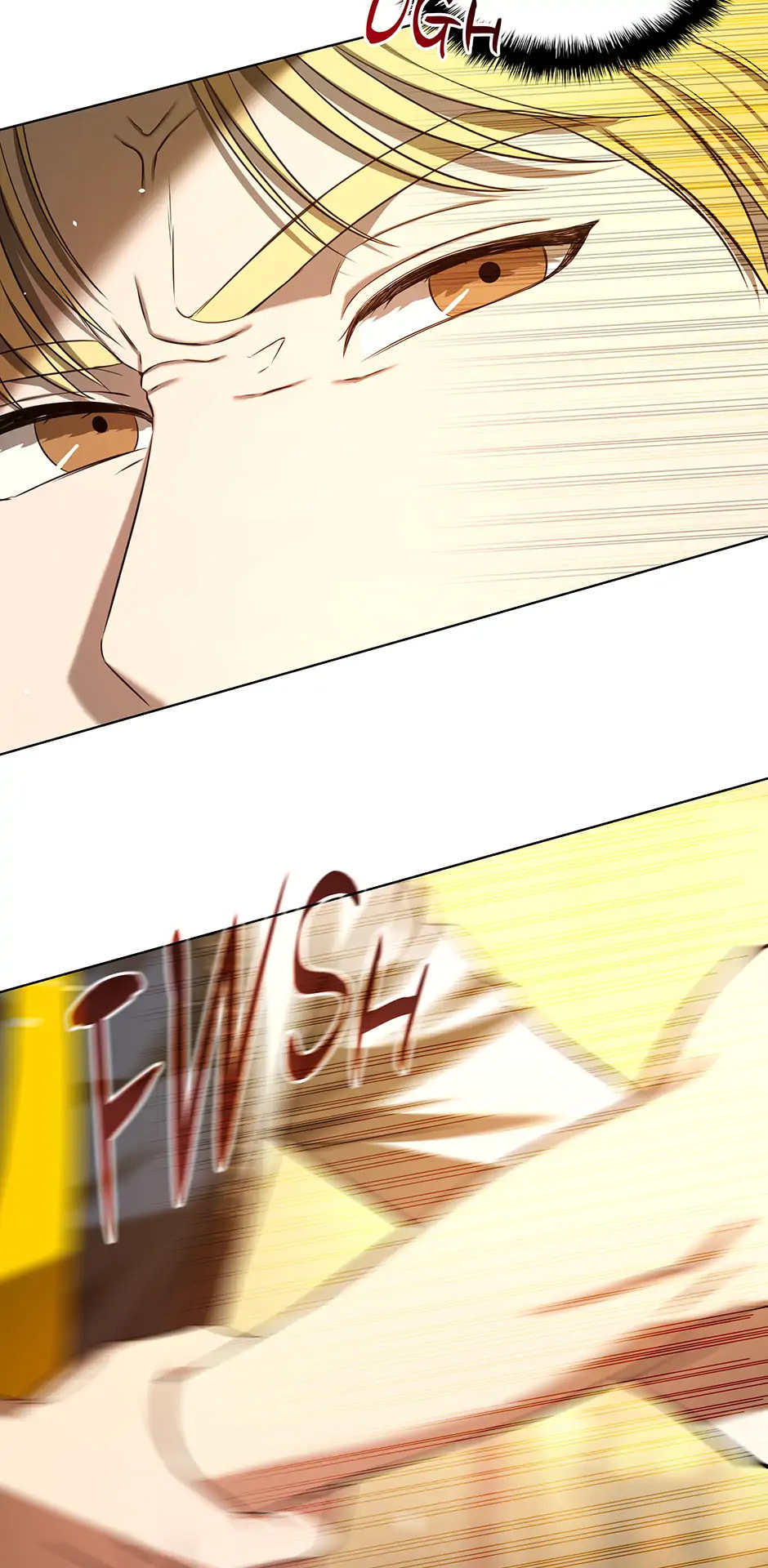 Read Let Me Tag Along chapter 14 image 6 on Lezhin