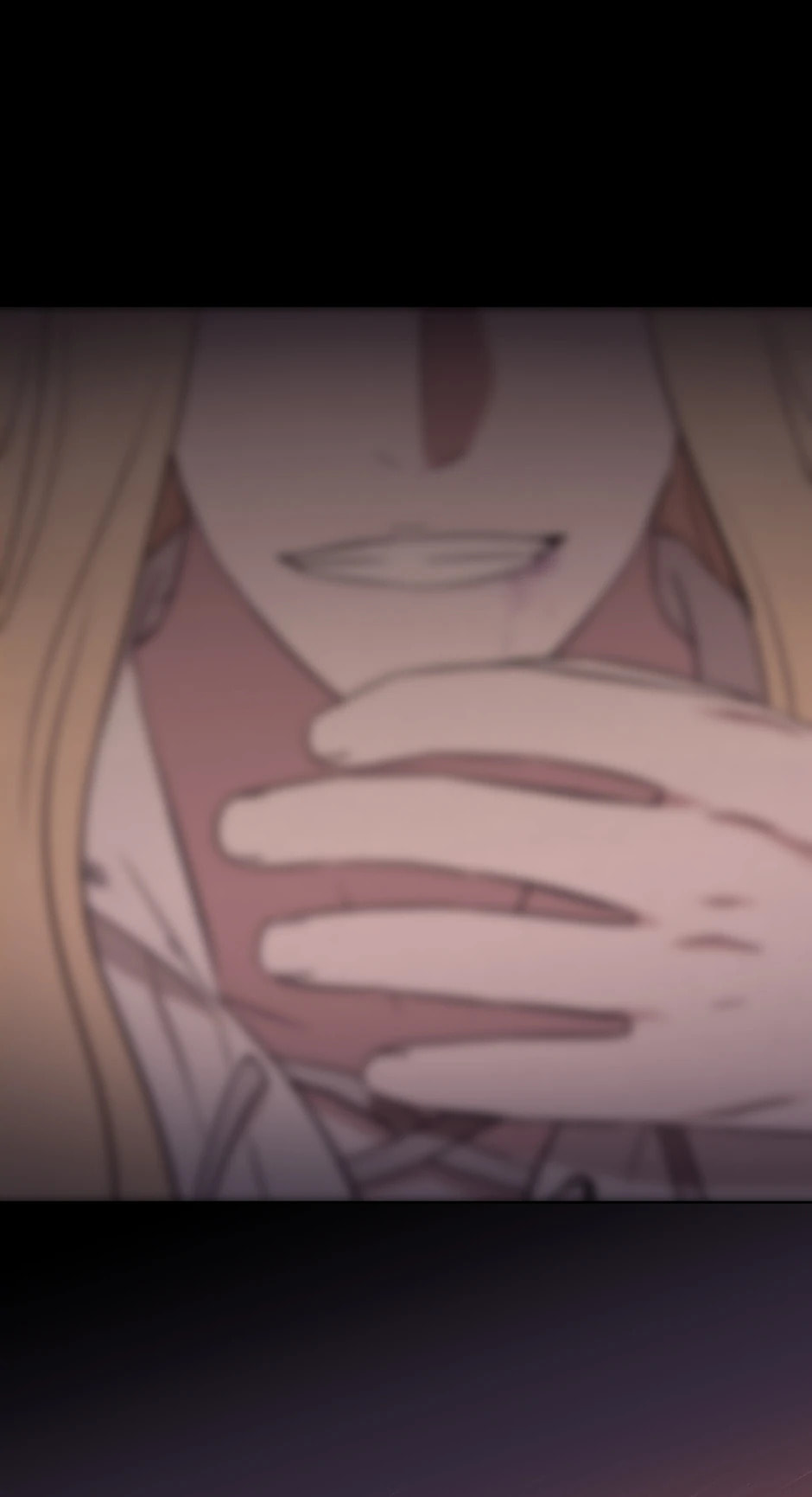Read Let Me Tag Along chapter 14 image 70 on Lezhin