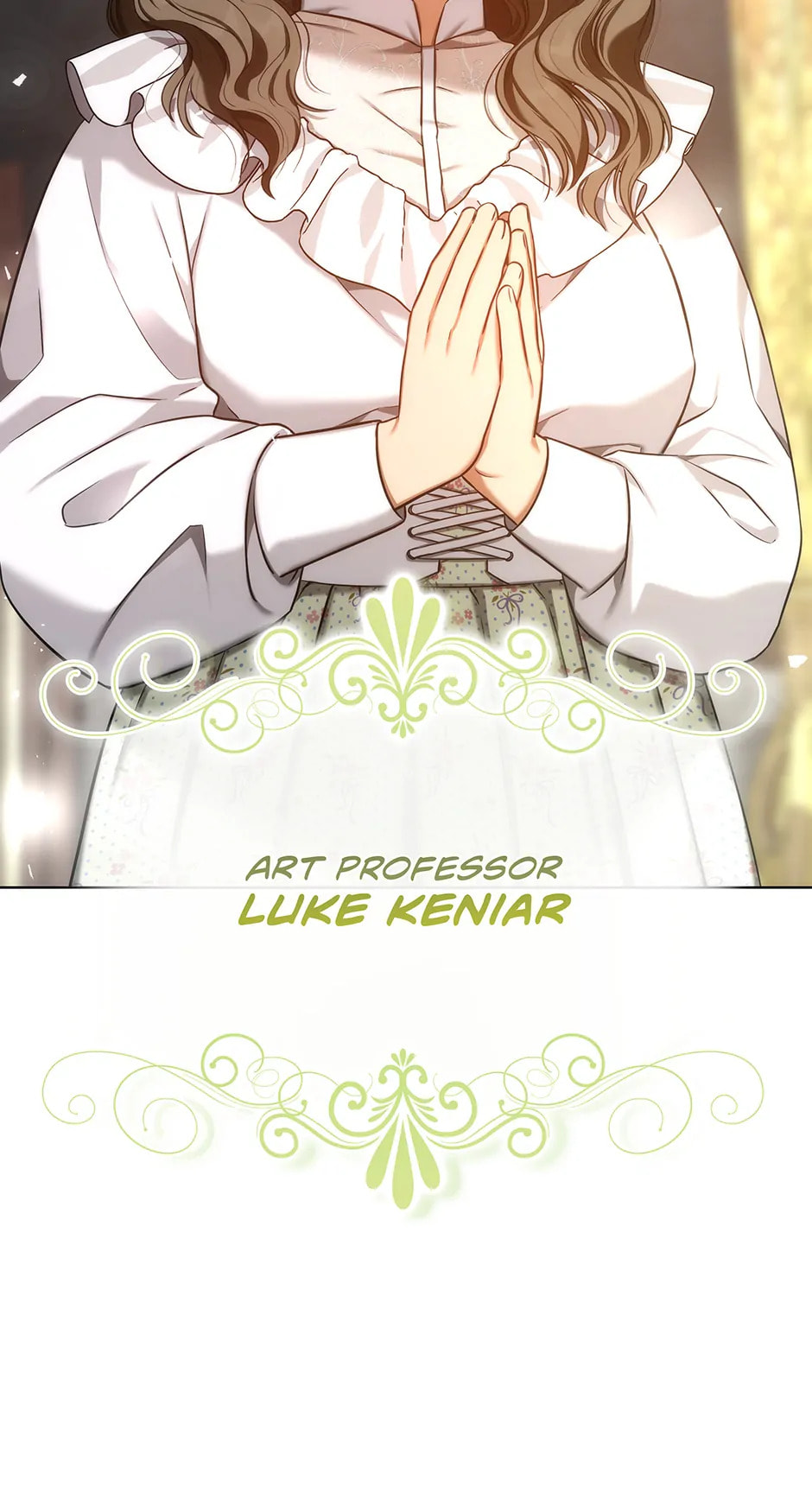 Read Let Me Tag Along chapter 14 image 74 on Lezhin