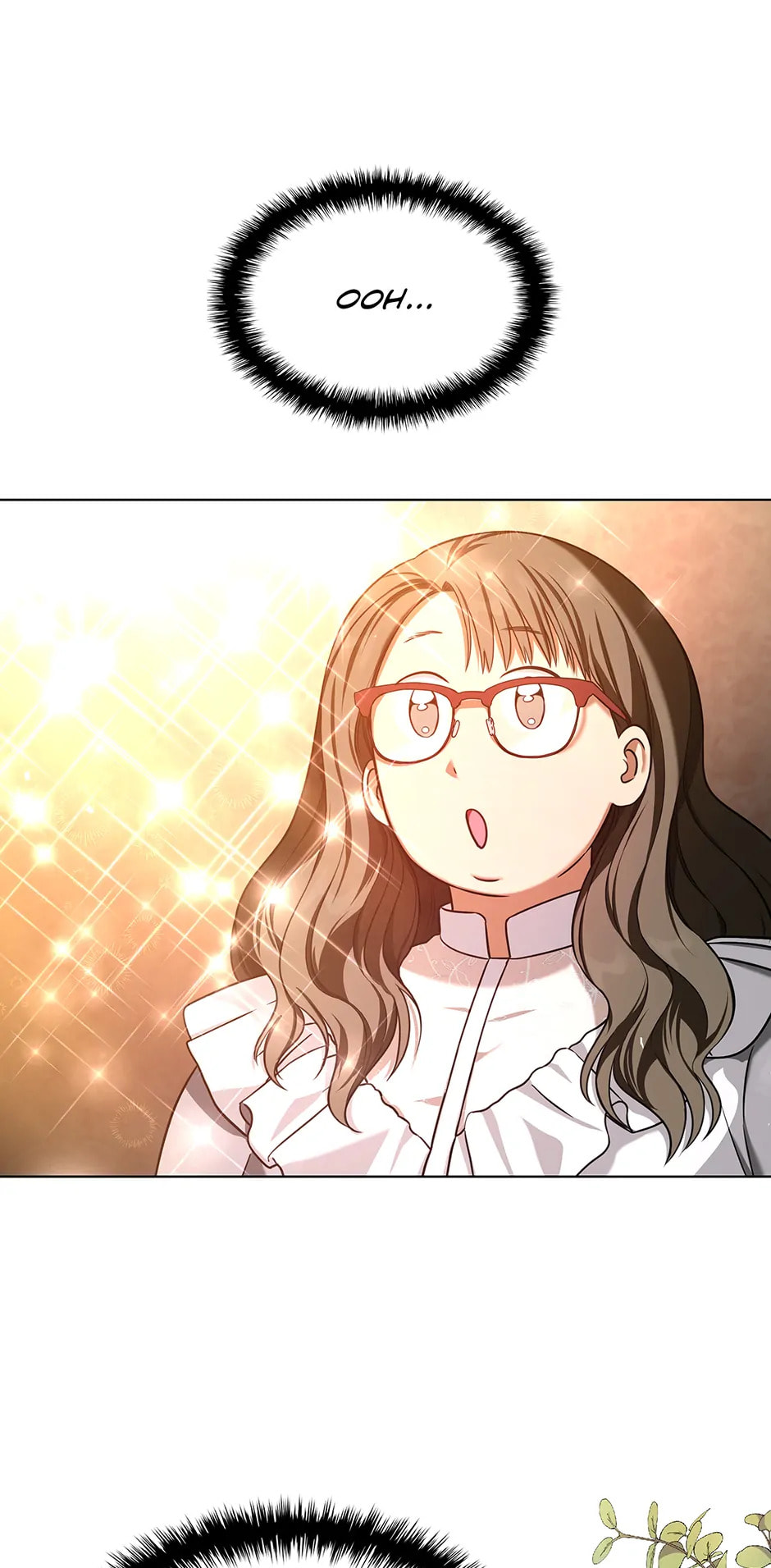 Read Let Me Tag Along chapter 14 image 84 on Lezhin