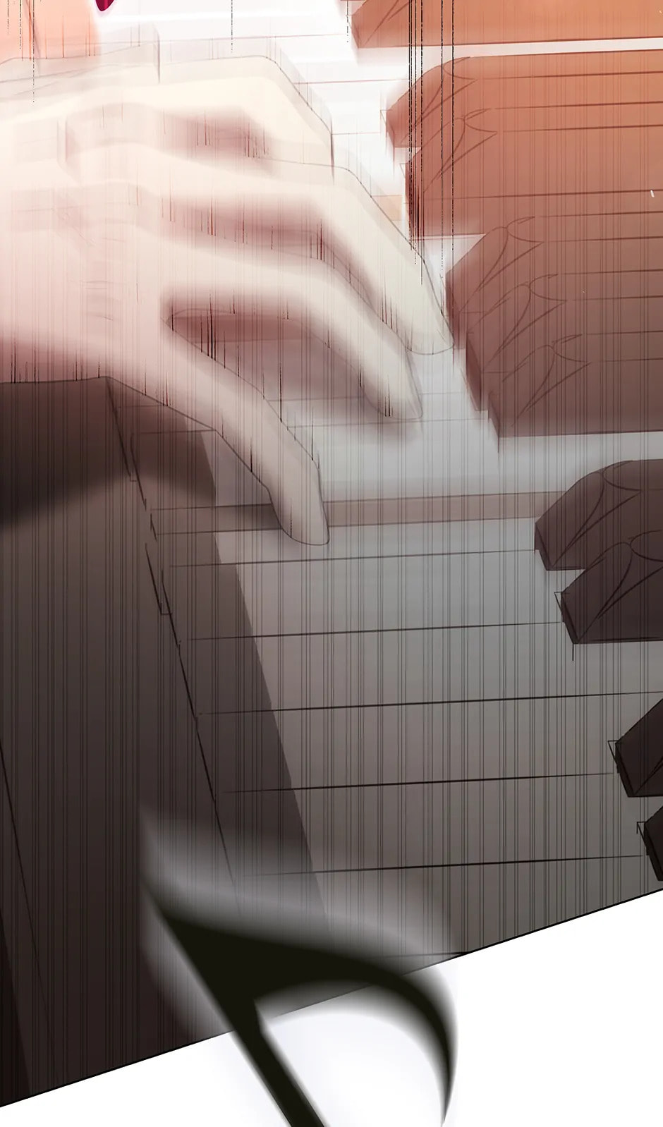 Read Let Me Tag Along chapter 14 image 90 on Lezhin