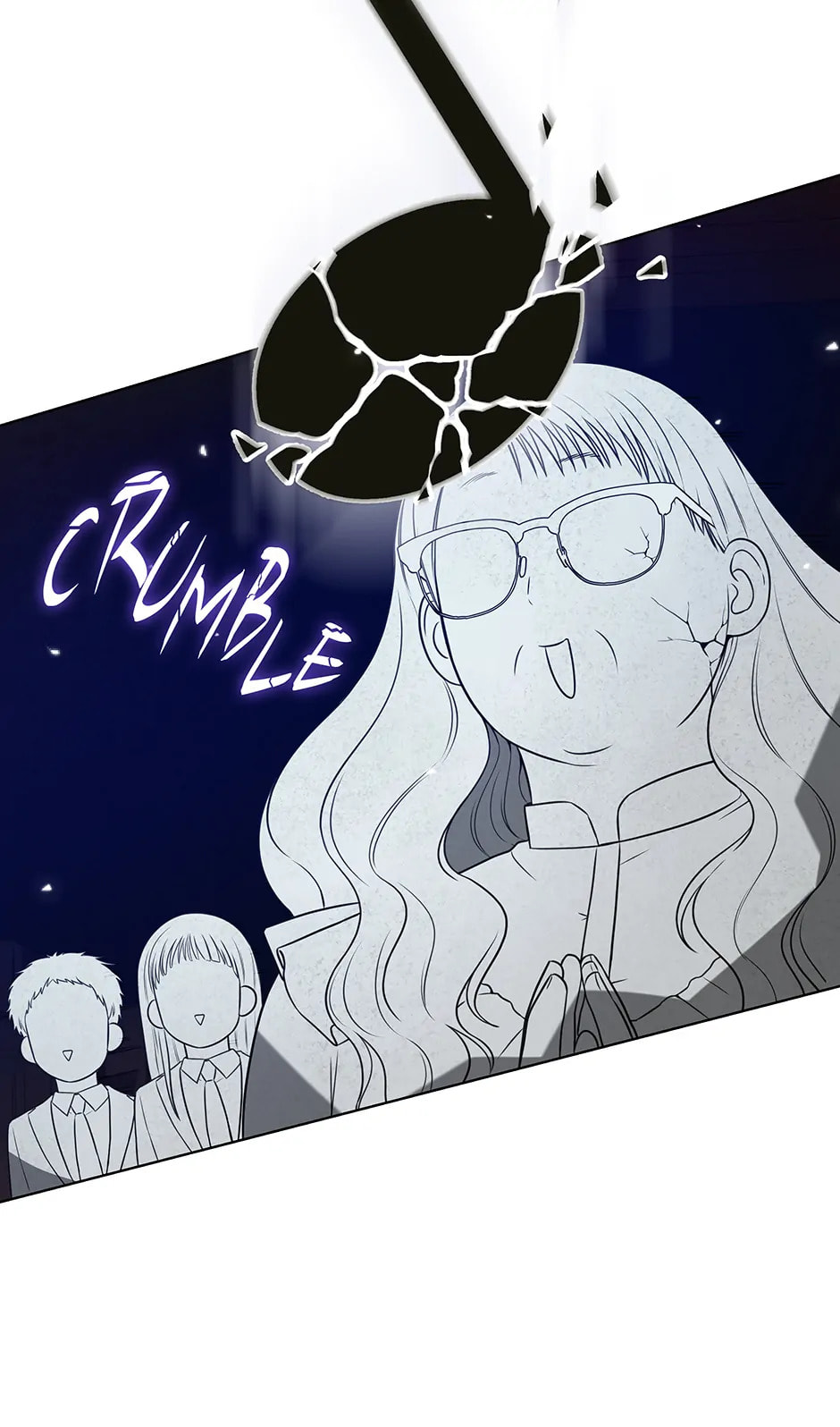 Read Let Me Tag Along chapter 14 image 91 on Lezhin