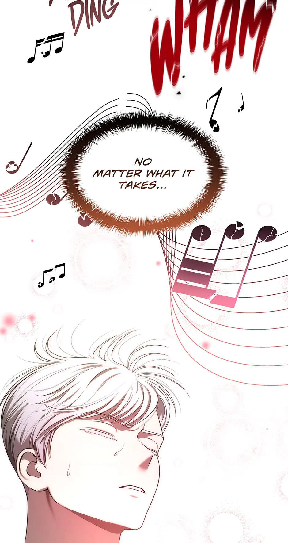 Read Let Me Tag Along chapter 14 image 94 on Lezhin
