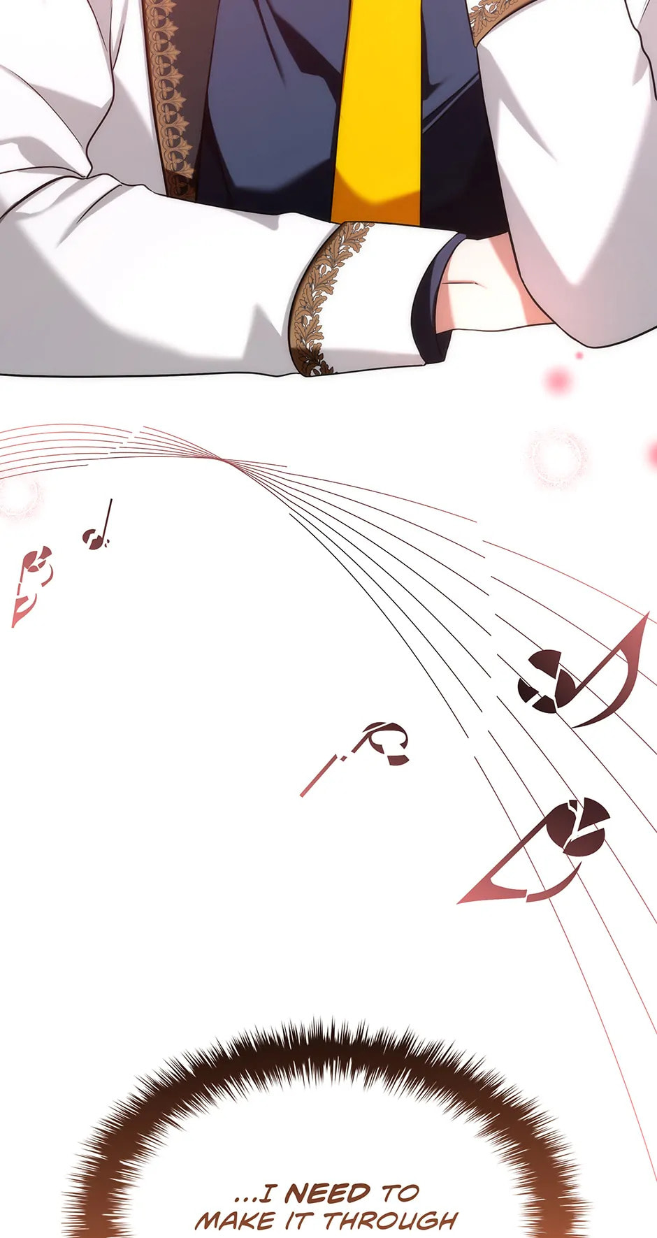 Read Let Me Tag Along chapter 14 image 96 on Lezhin