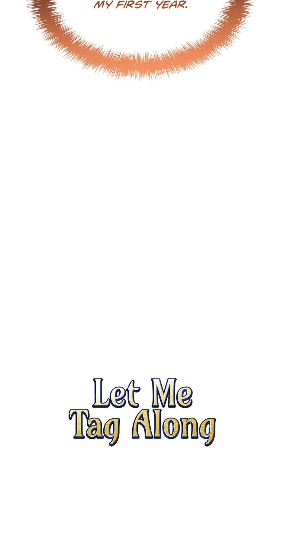 Read Let Me Tag Along chapter 14 image 97 on Lezhin