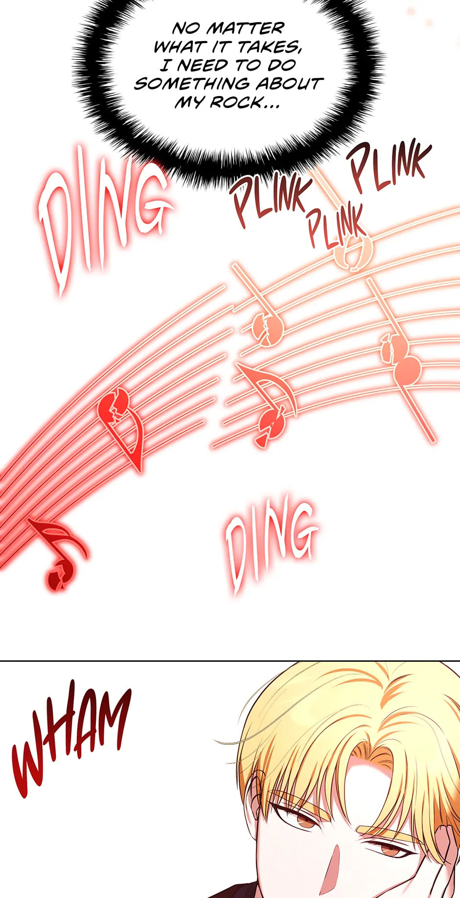 Read Let Me Tag Along chapter 15 image 1 on Lezhin