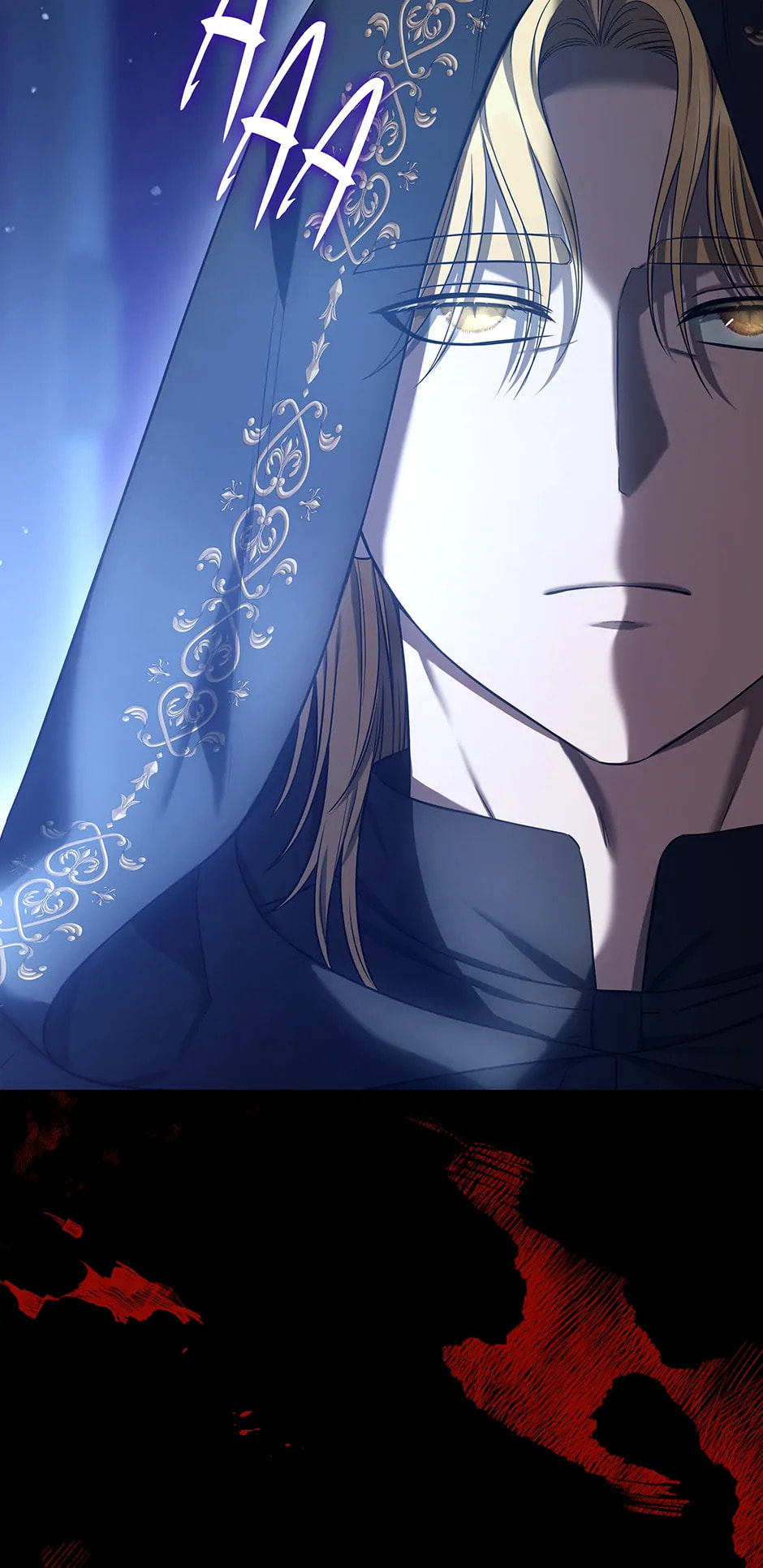 Read Let Me Tag Along chapter 15 image 100 on Lezhin