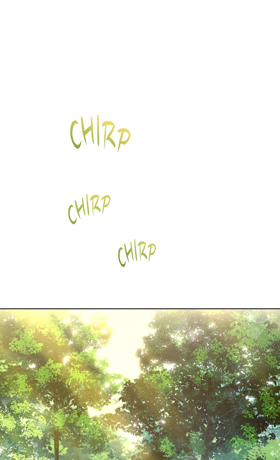 Read Let Me Tag Along chapter 15 image 11 on Lezhin