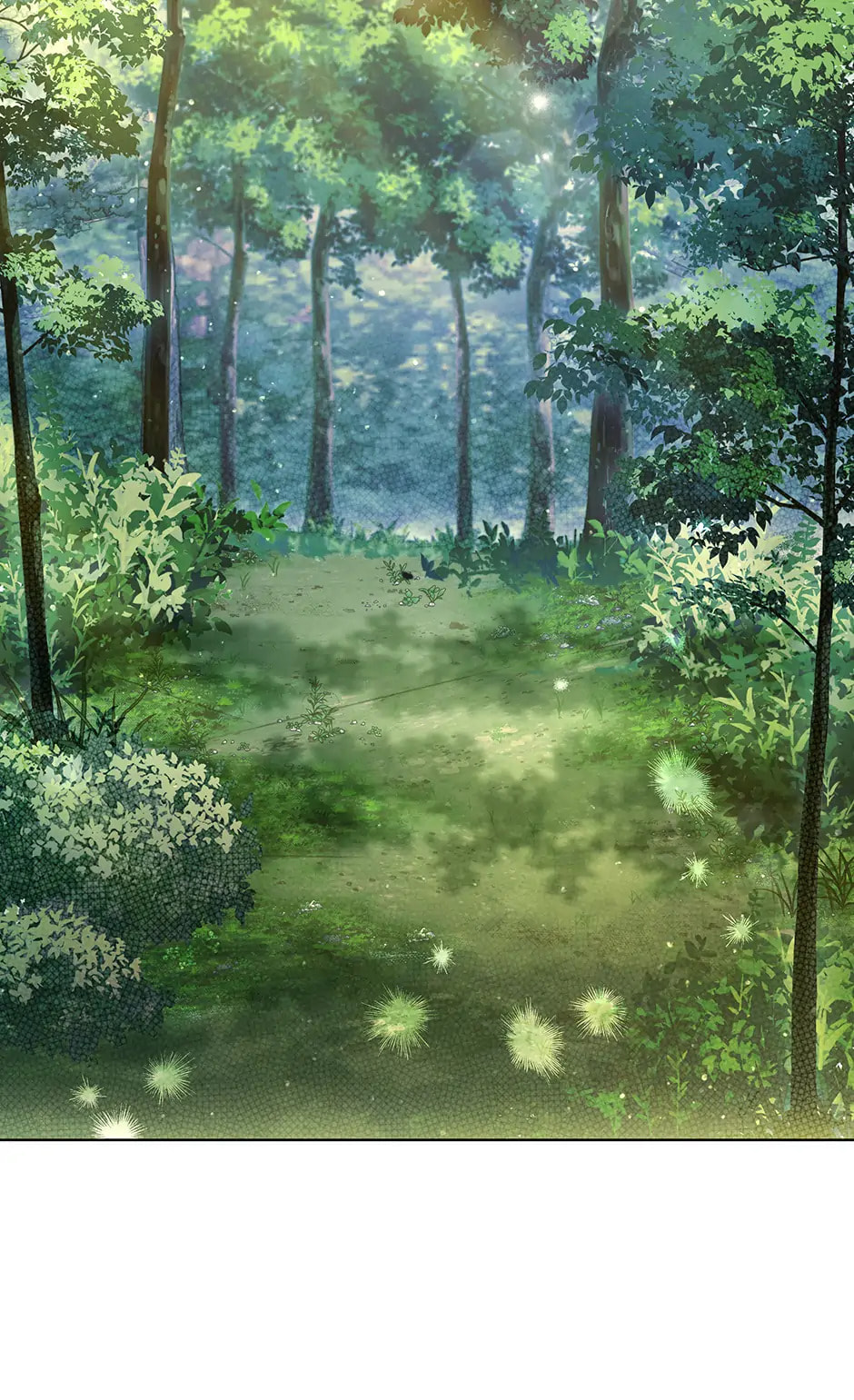 Read Let Me Tag Along chapter 15 image 12 on Lezhin
