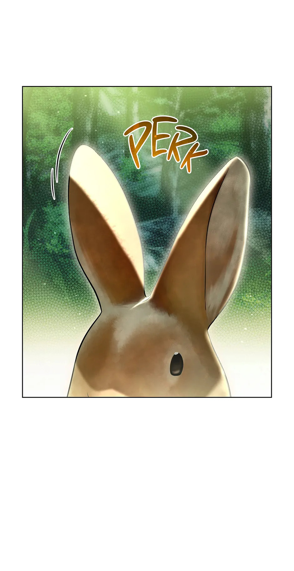 Read Let Me Tag Along chapter 15 image 13 on Lezhin