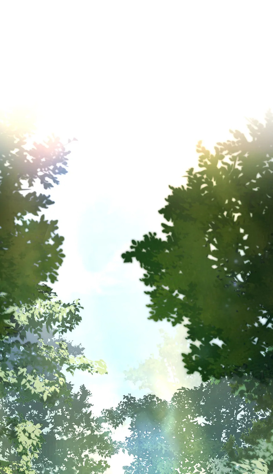 Read Let Me Tag Along chapter 15 image 16 on Lezhin