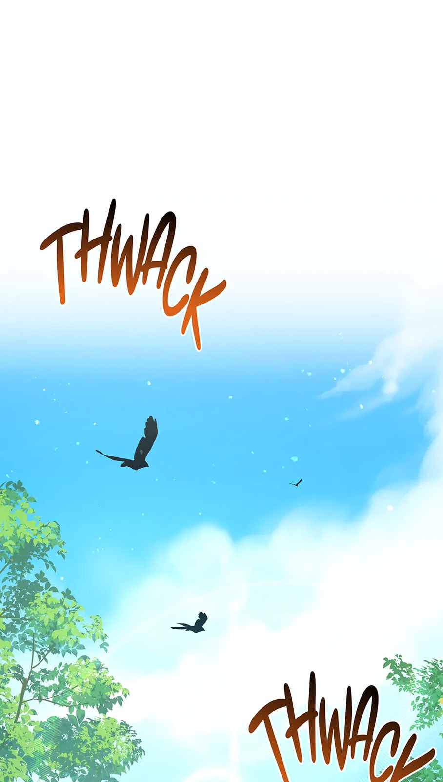 Read Let Me Tag Along chapter 15 image 25 on Lezhin