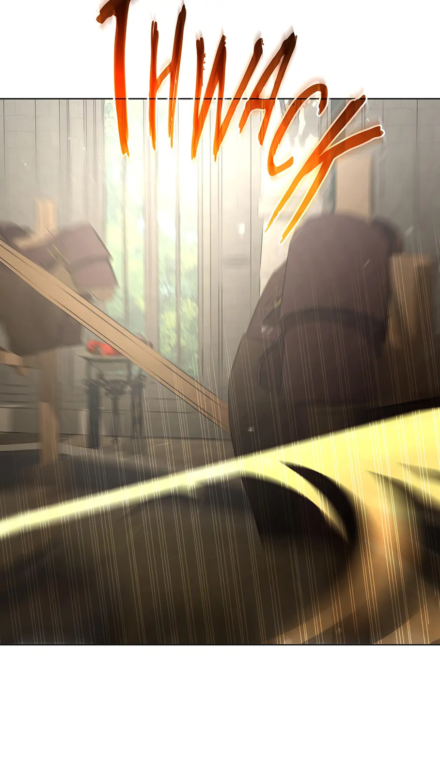 Read Let Me Tag Along chapter 15 image 28 on Lezhin