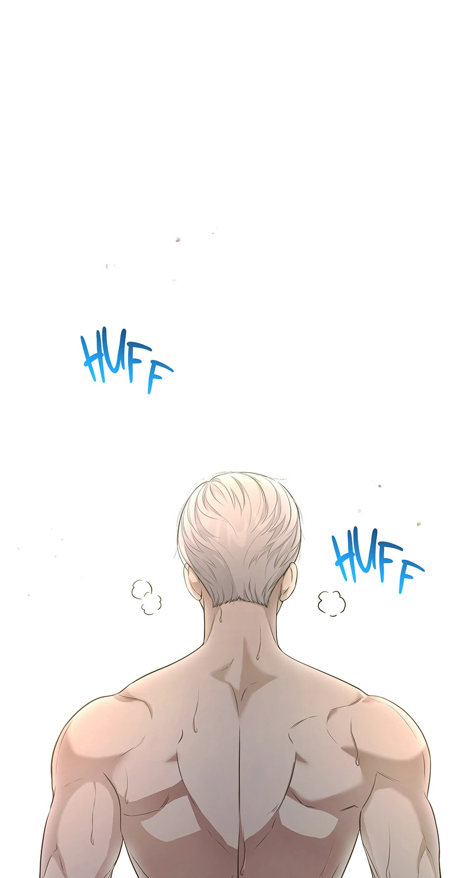 Read Let Me Tag Along chapter 15 image 29 on Lezhin