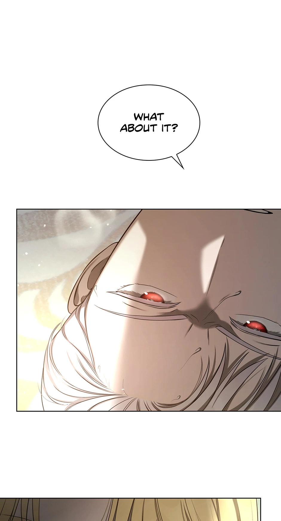 Read Let Me Tag Along chapter 15 image 33 on Lezhin