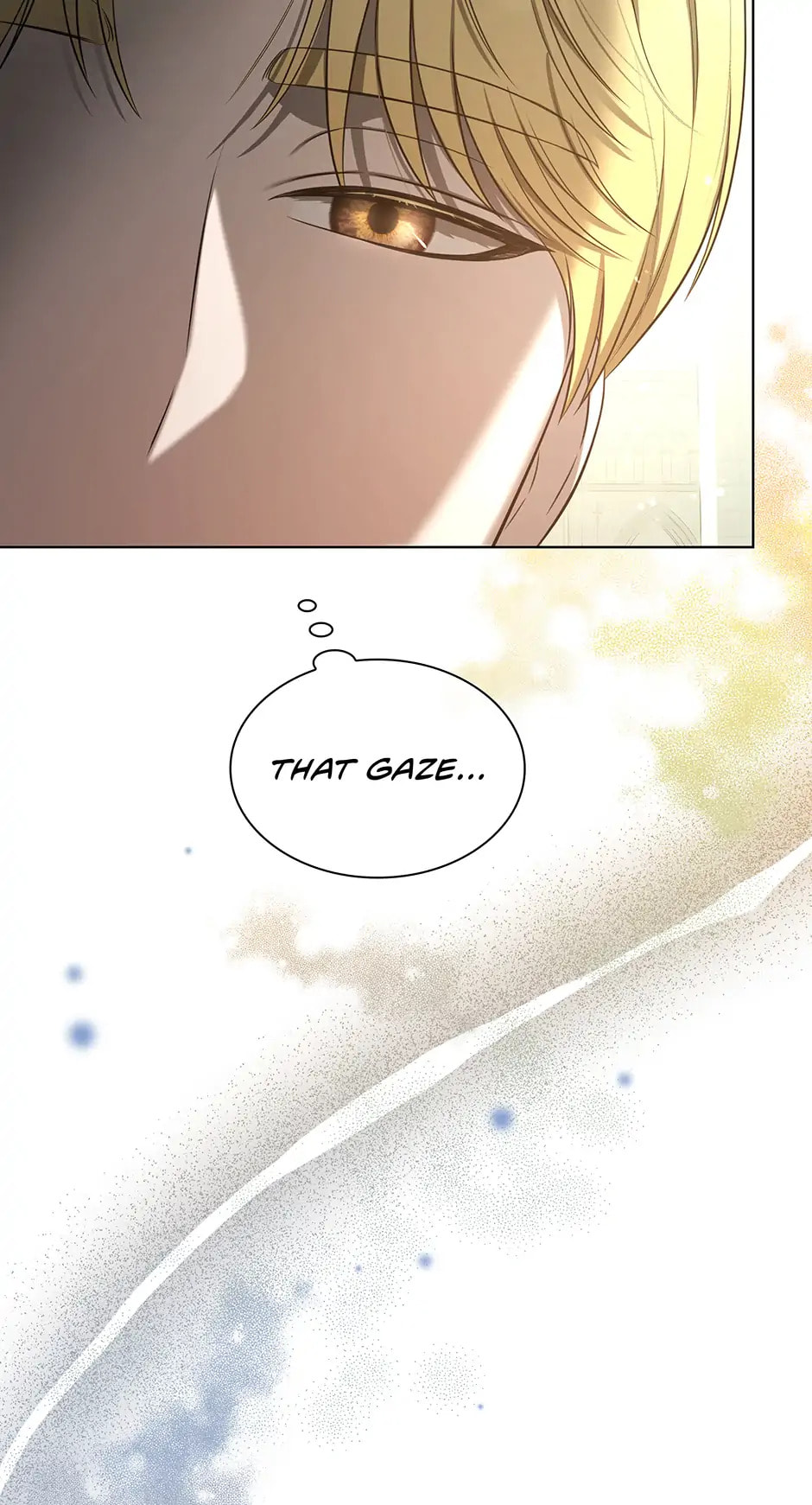 Read Let Me Tag Along chapter 15 image 34 on Lezhin