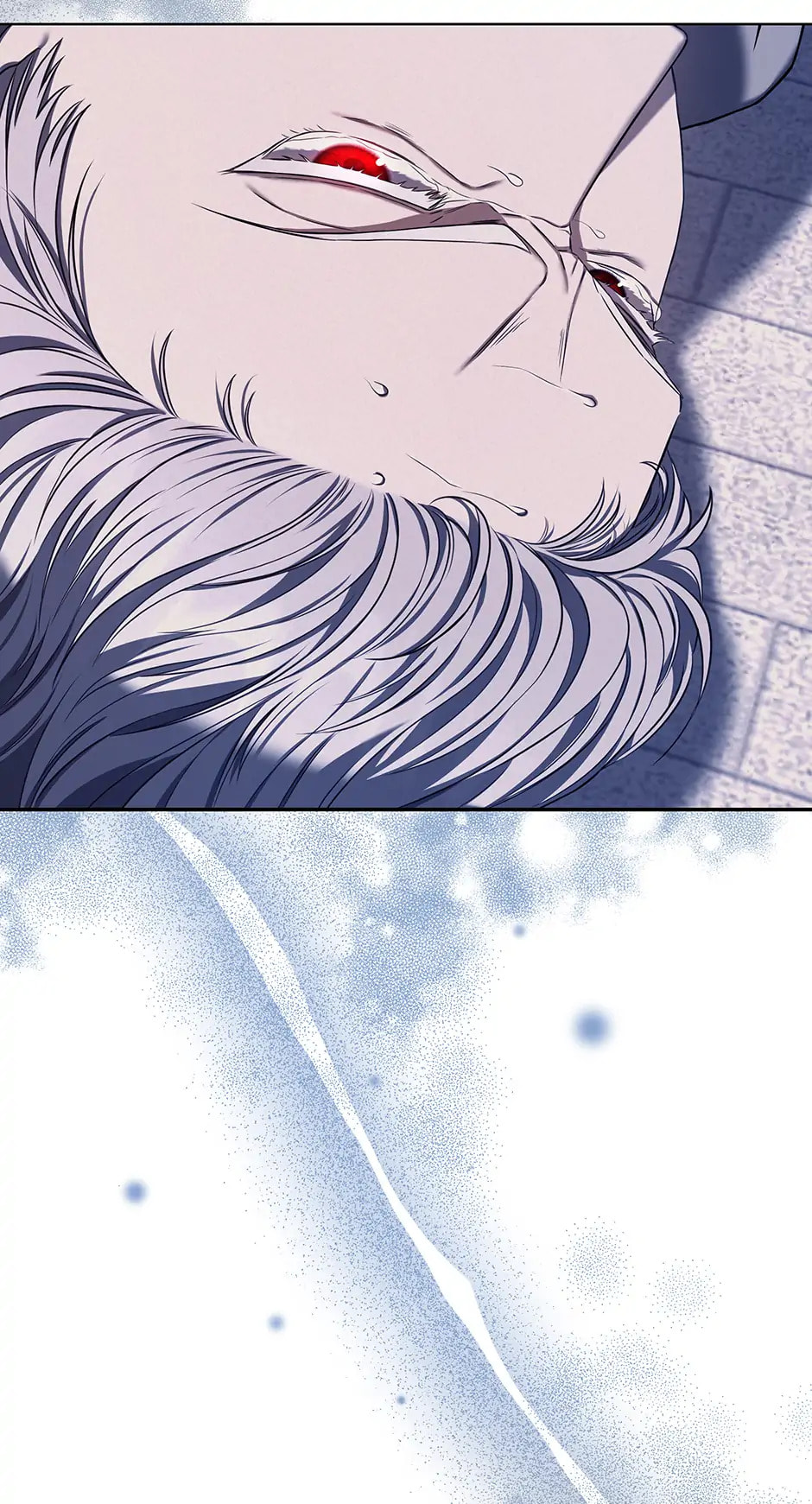 Read Let Me Tag Along chapter 15 image 35 on Lezhin