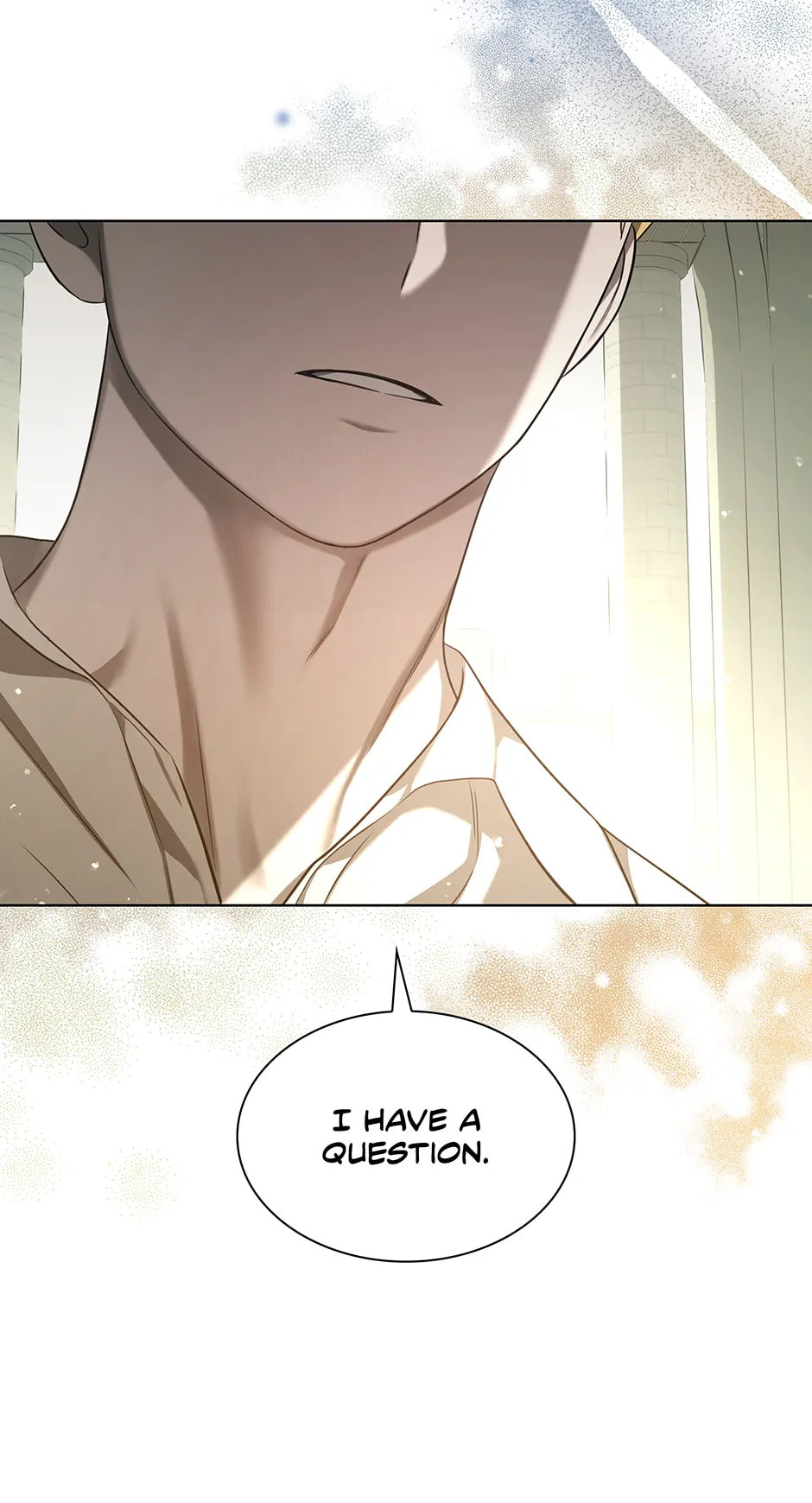 Read Let Me Tag Along chapter 15 image 36 on Lezhin