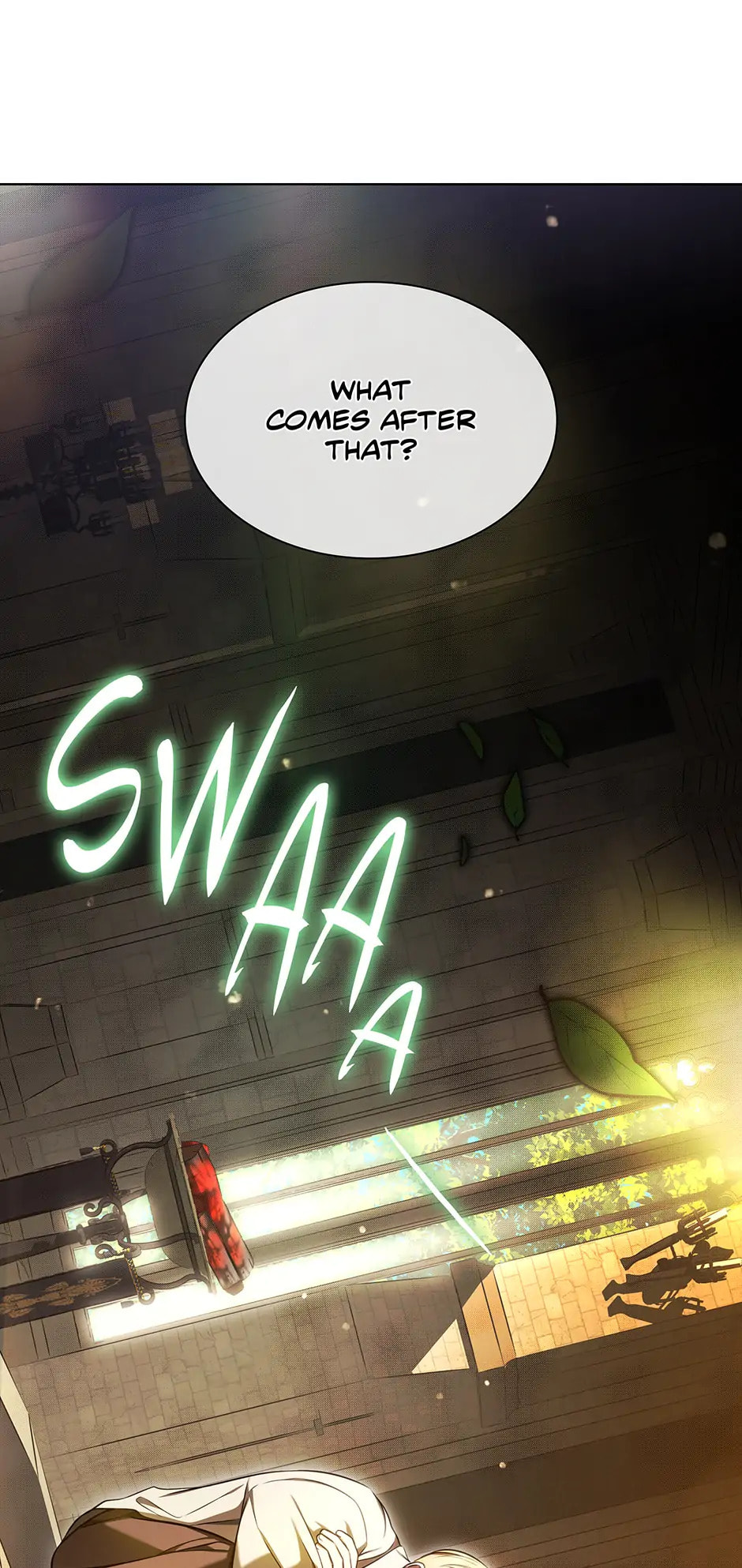 Read Let Me Tag Along chapter 15 image 38 on Lezhin