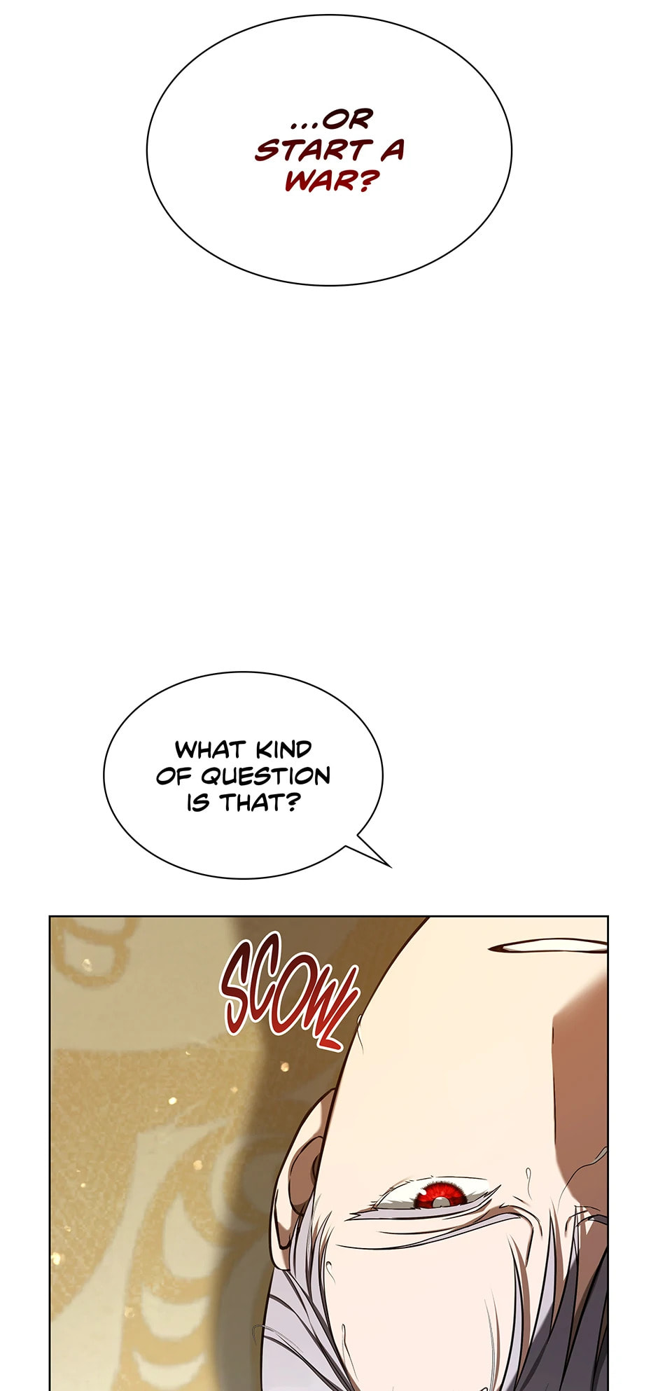 Read Let Me Tag Along chapter 15 image 40 on Lezhin