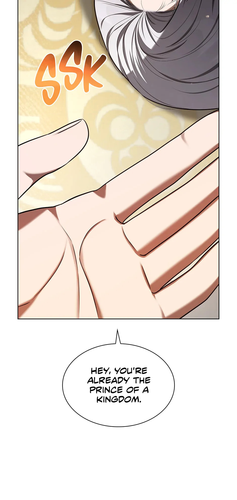 Read Let Me Tag Along chapter 15 image 41 on Lezhin
