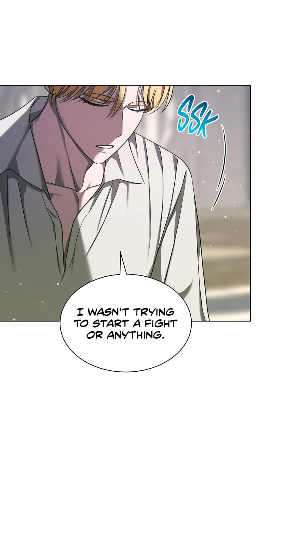 Read Let Me Tag Along chapter 15 image 48 on Lezhin