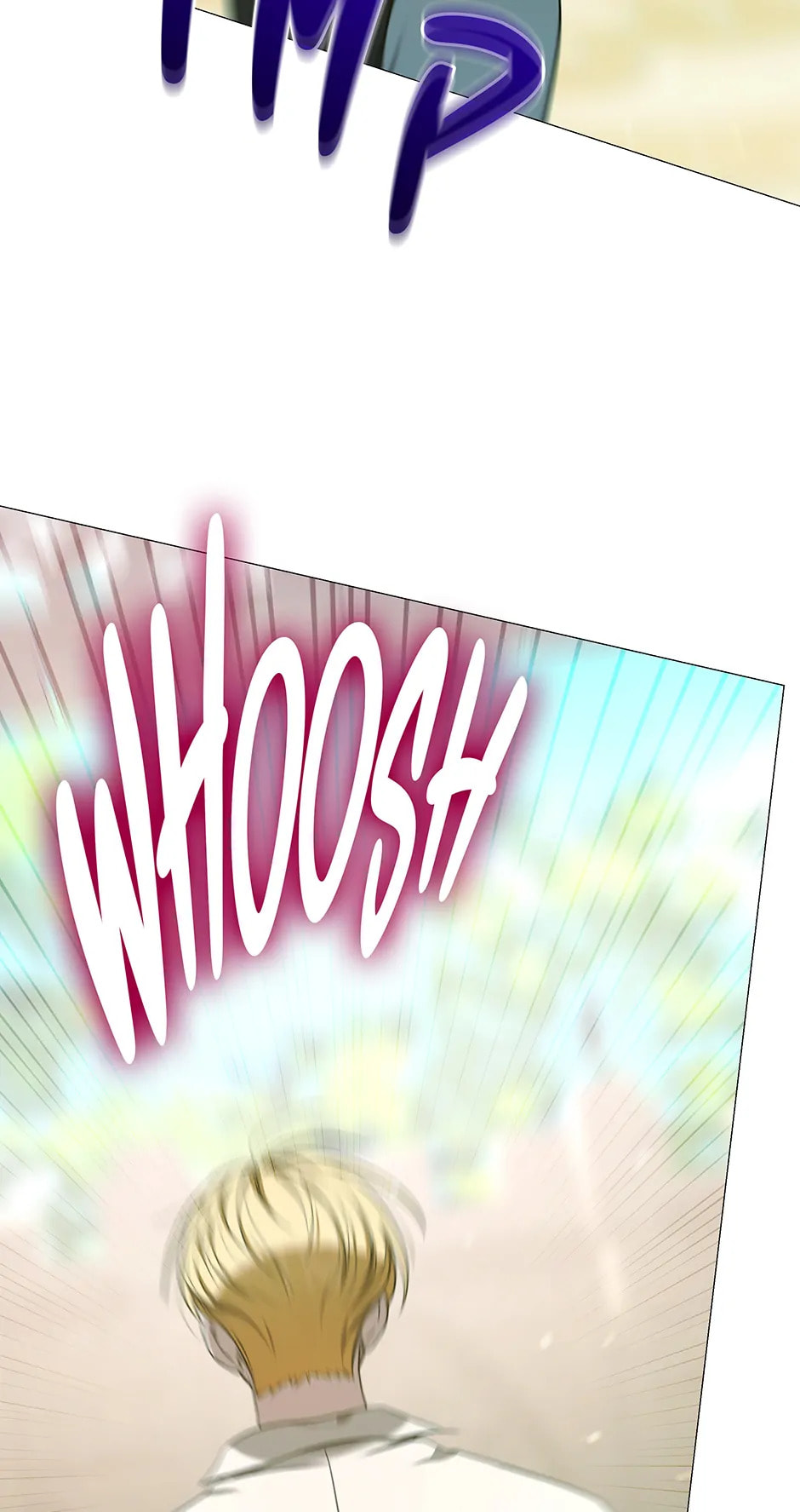 Read Let Me Tag Along chapter 15 image 51 on Lezhin