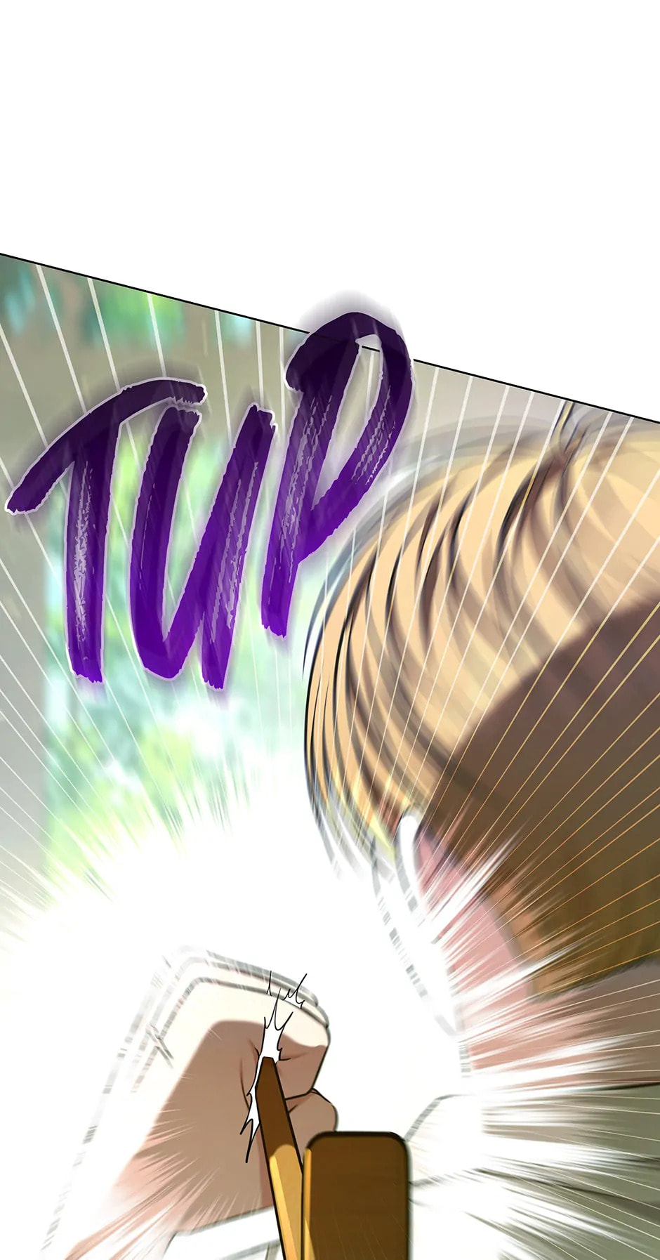 Read Let Me Tag Along chapter 15 image 53 on Lezhin