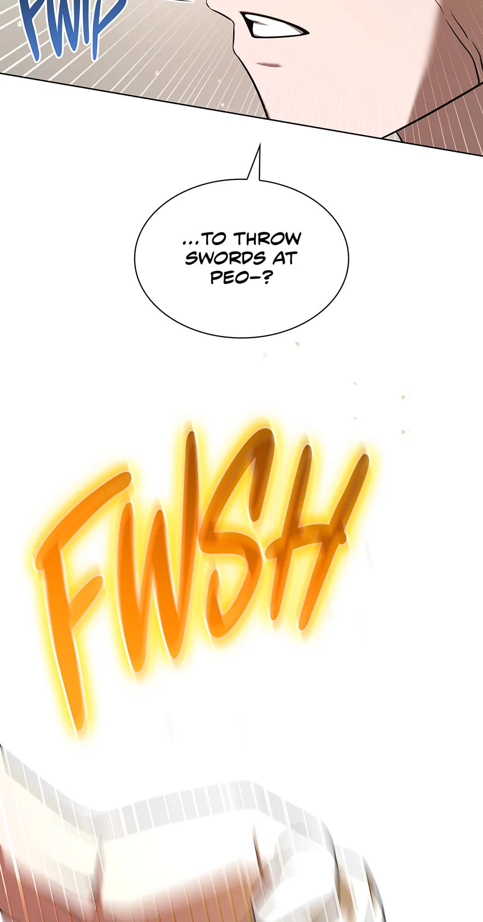 Read Let Me Tag Along chapter 15 image 55 on Lezhin