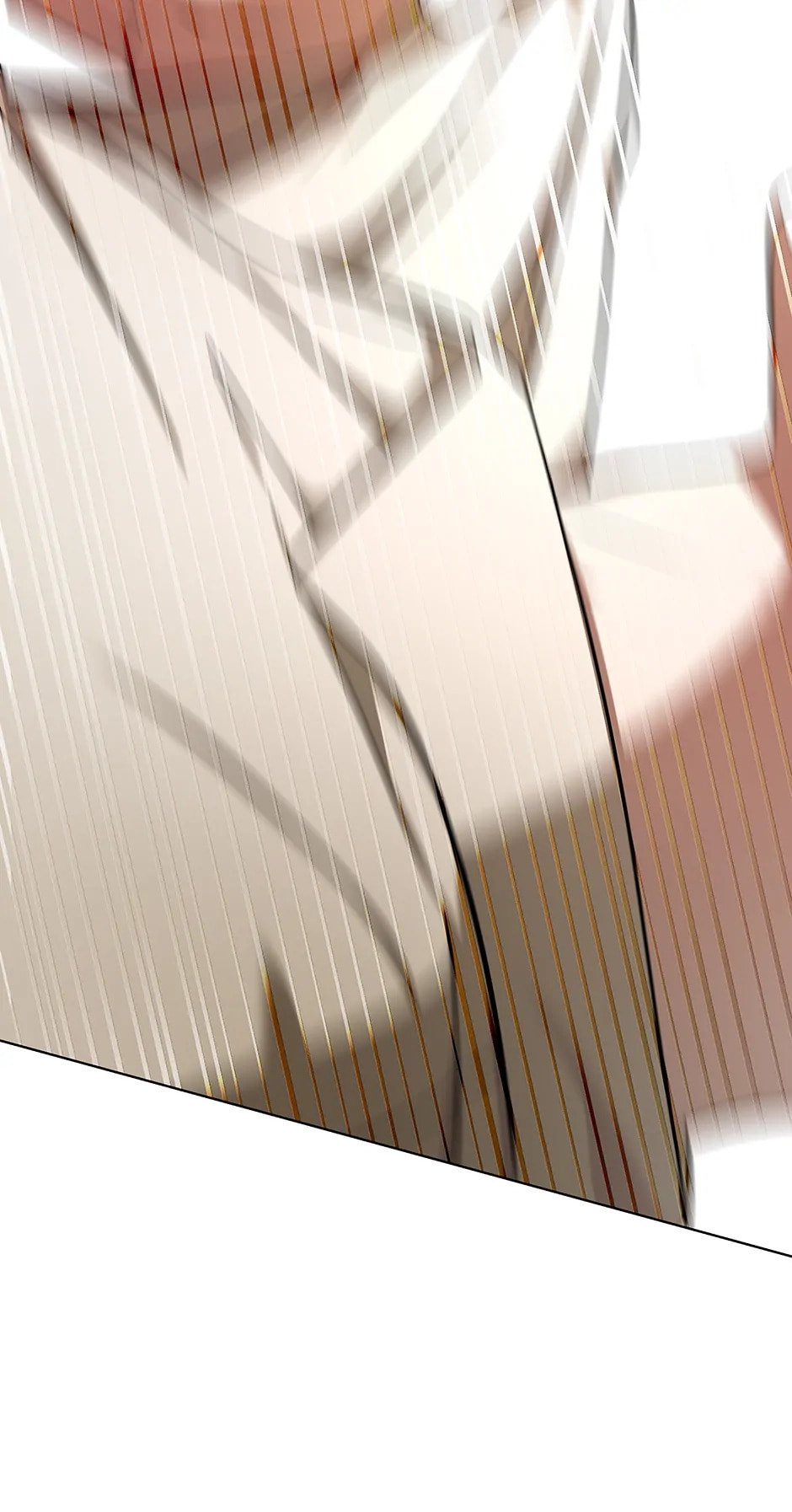 Read Let Me Tag Along chapter 15 image 56 on Lezhin