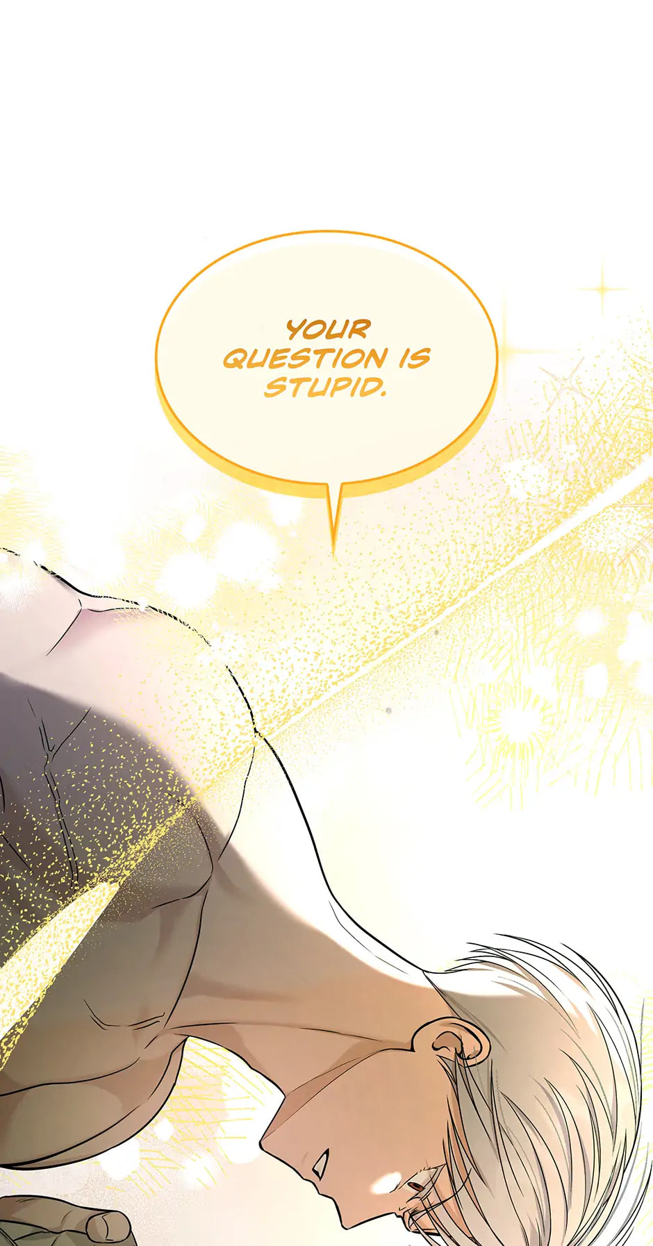 Read Let Me Tag Along chapter 15 image 57 on Lezhin