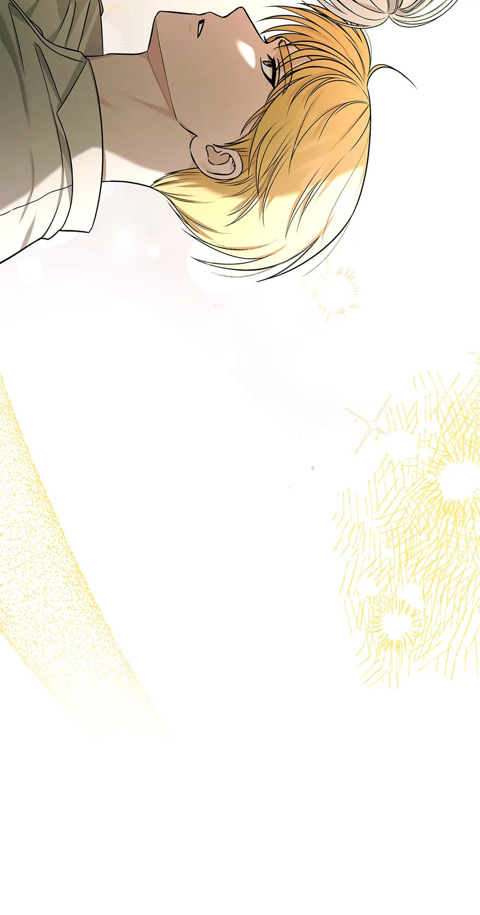 Read Let Me Tag Along chapter 15 image 58 on Lezhin