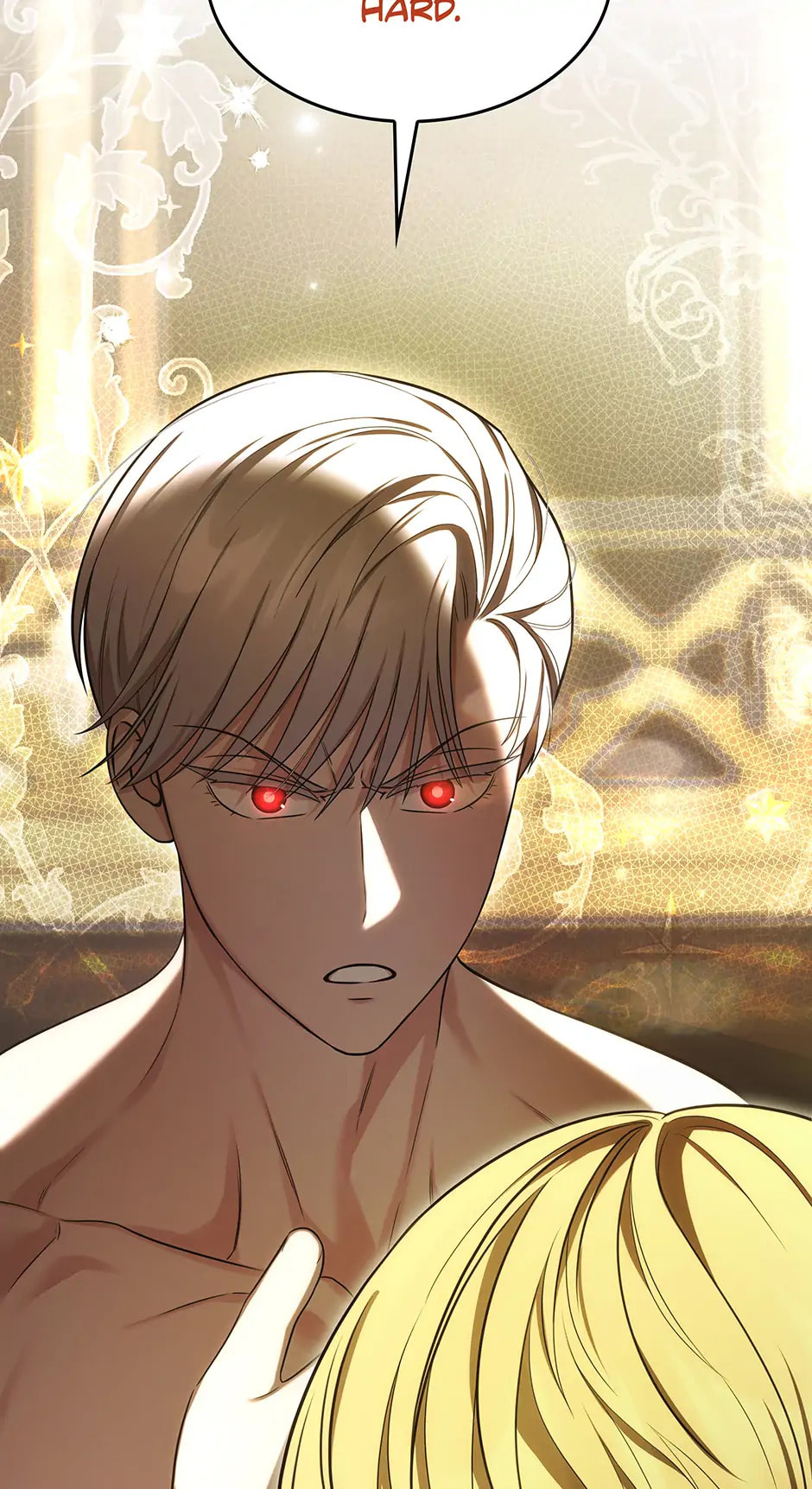 Read Let Me Tag Along chapter 15 image 61 on Lezhin