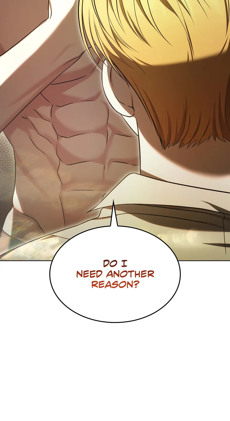 Read Let Me Tag Along chapter 15 image 62 on Lezhin