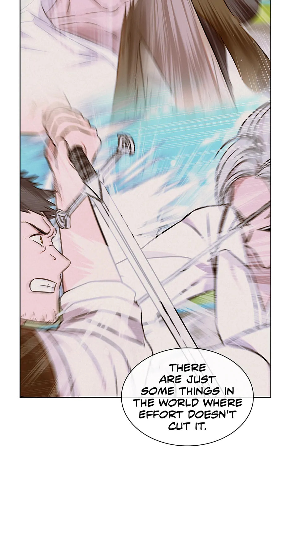Read Let Me Tag Along chapter 15 image 65 on Lezhin