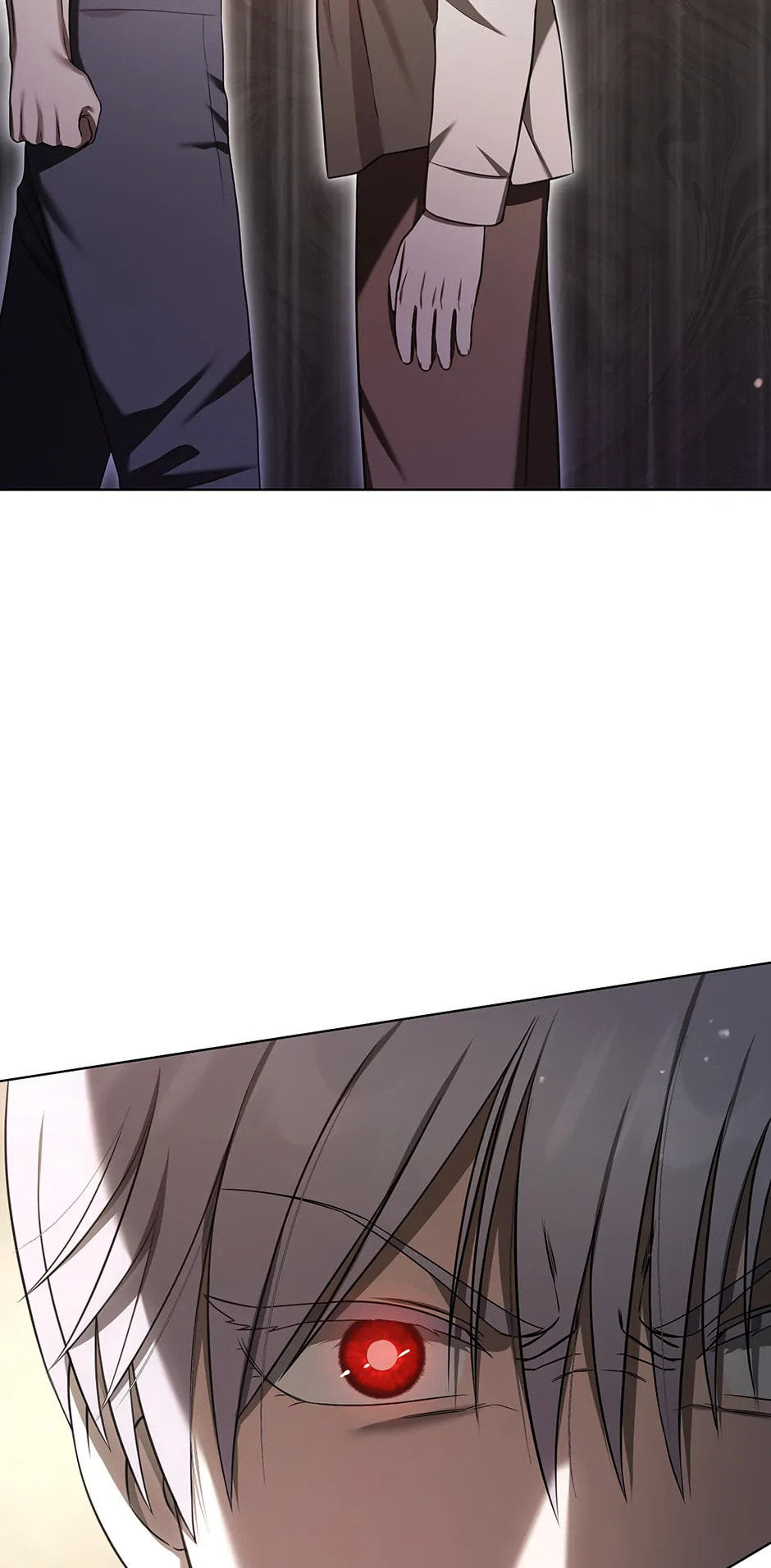 Read Let Me Tag Along chapter 15 image 68 on Lezhin