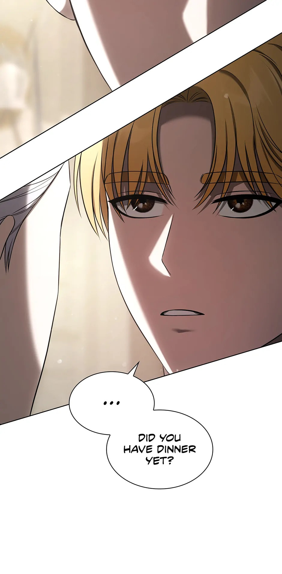 Read Let Me Tag Along chapter 15 image 69 on Lezhin