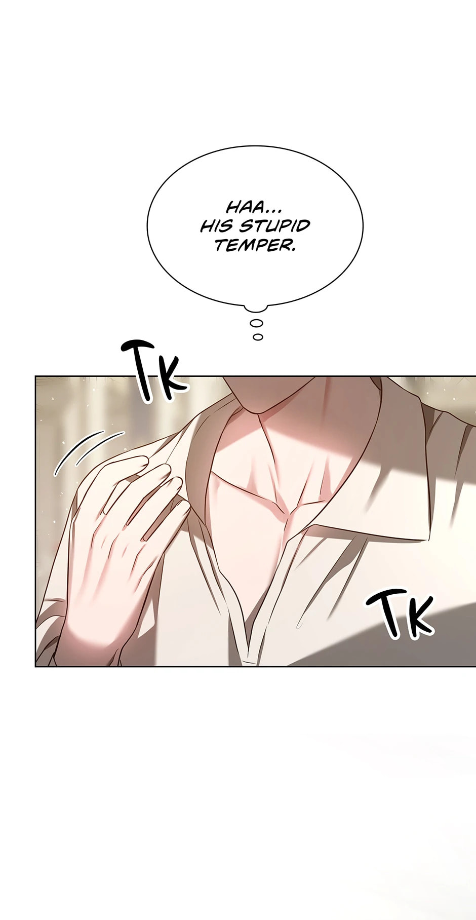 Read Let Me Tag Along chapter 15 image 74 on Lezhin