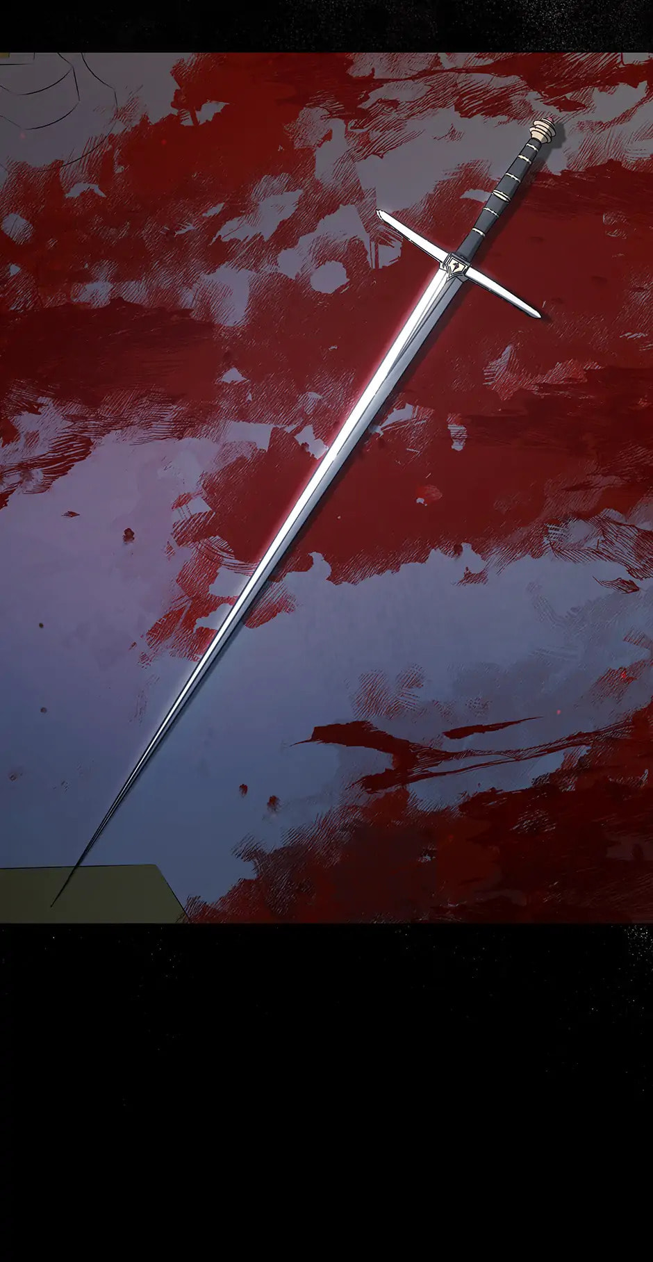 Read Let Me Tag Along chapter 15 image 78 on Lezhin