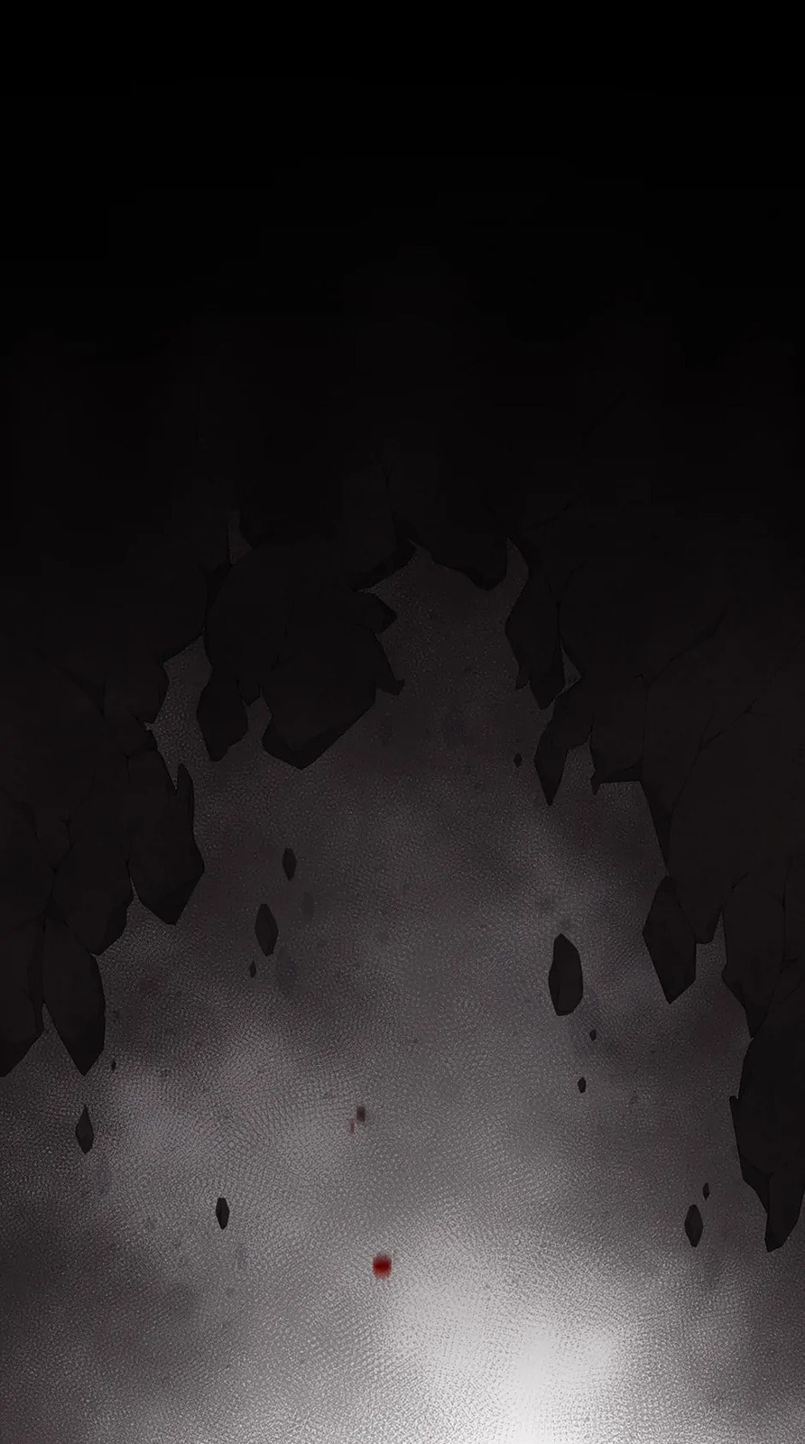 Read Let Me Tag Along chapter 15 image 79 on Lezhin